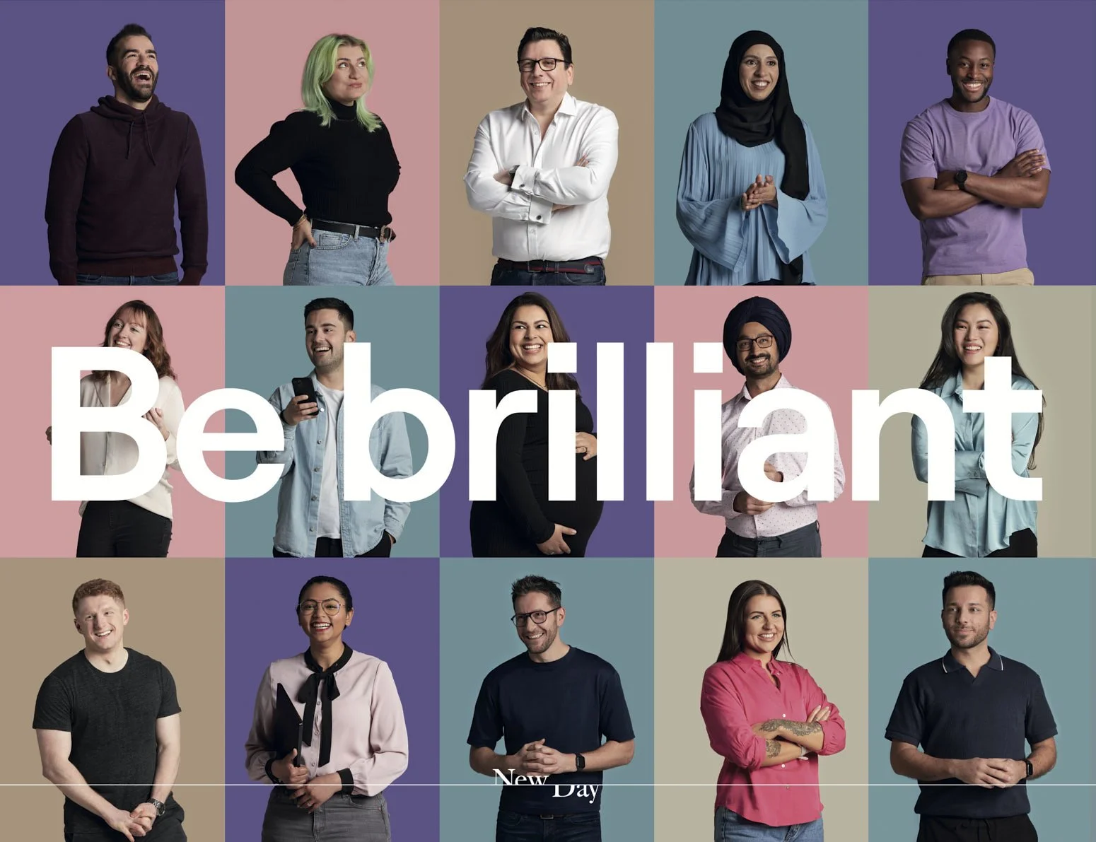 Screenshot 2023-04-21 at 11.33.21.jpg