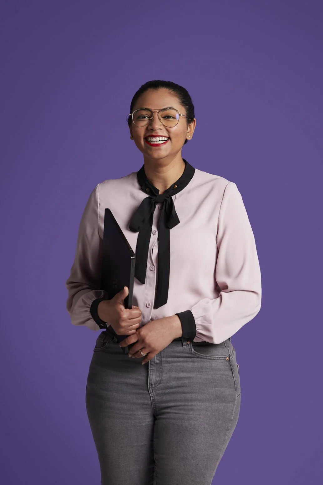 NewDay BB7393 rt1high res.jpg