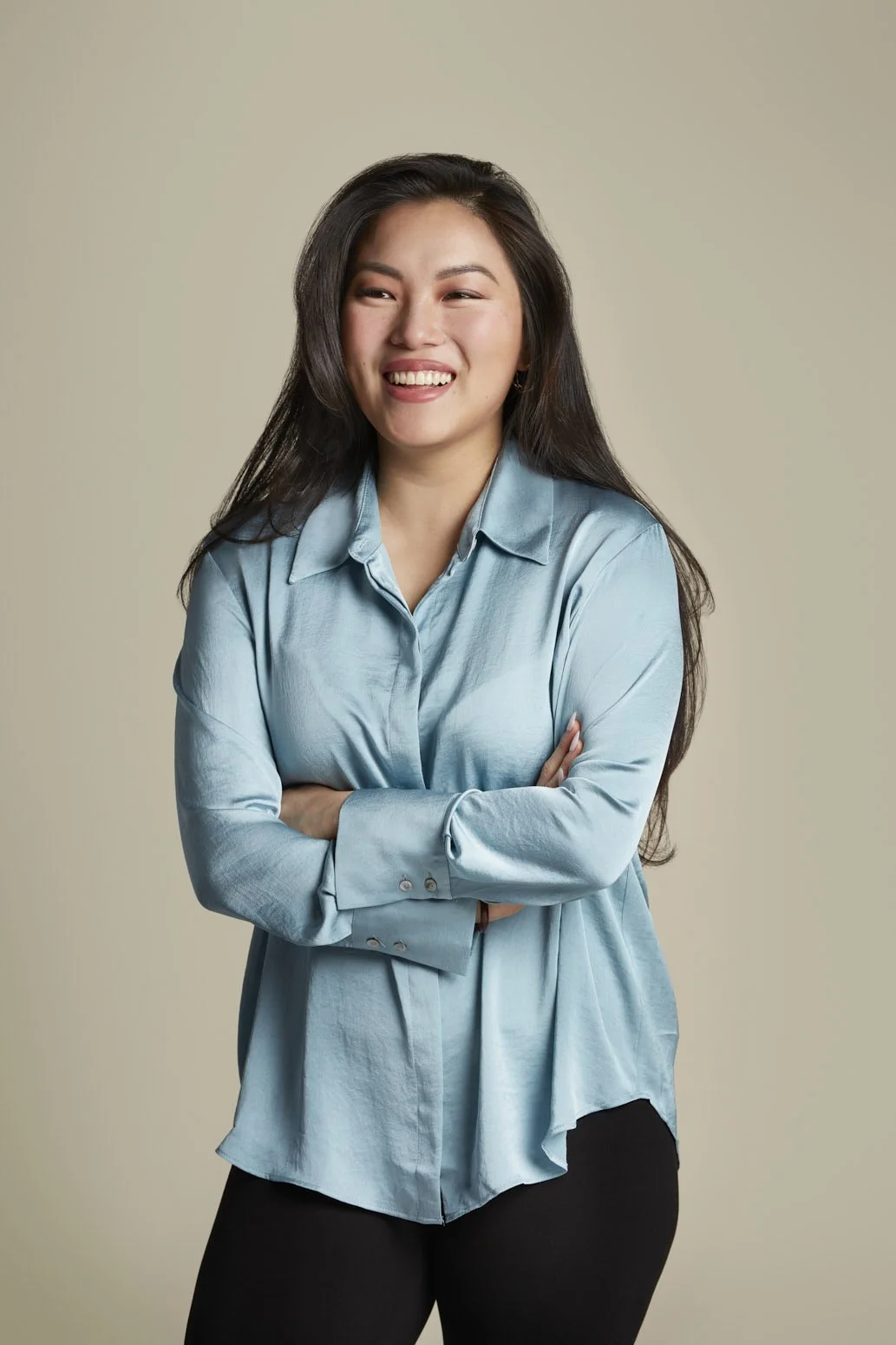 NewDay BB10314 rt rt1high res.jpg