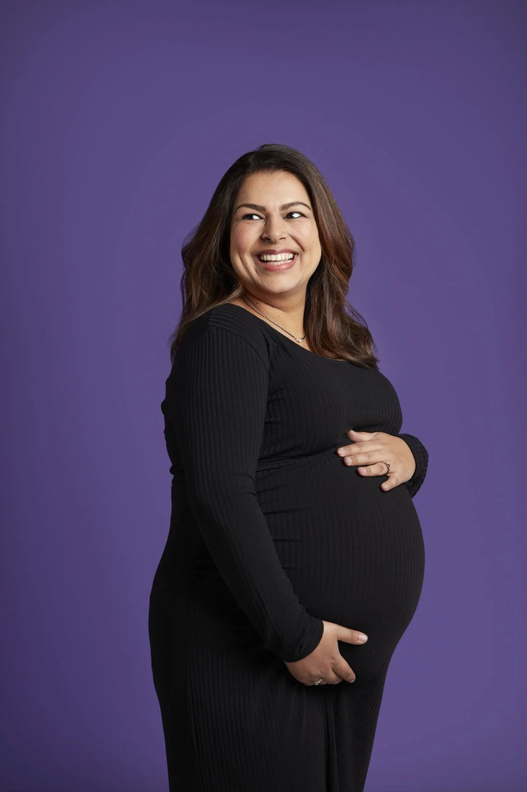 NewDay BB11259 rt1high res.jpg