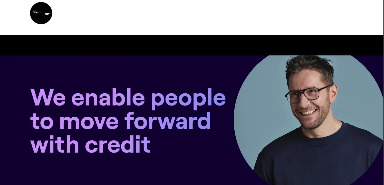 Screenshot 2023-04-21 at 11.30.54.jpg