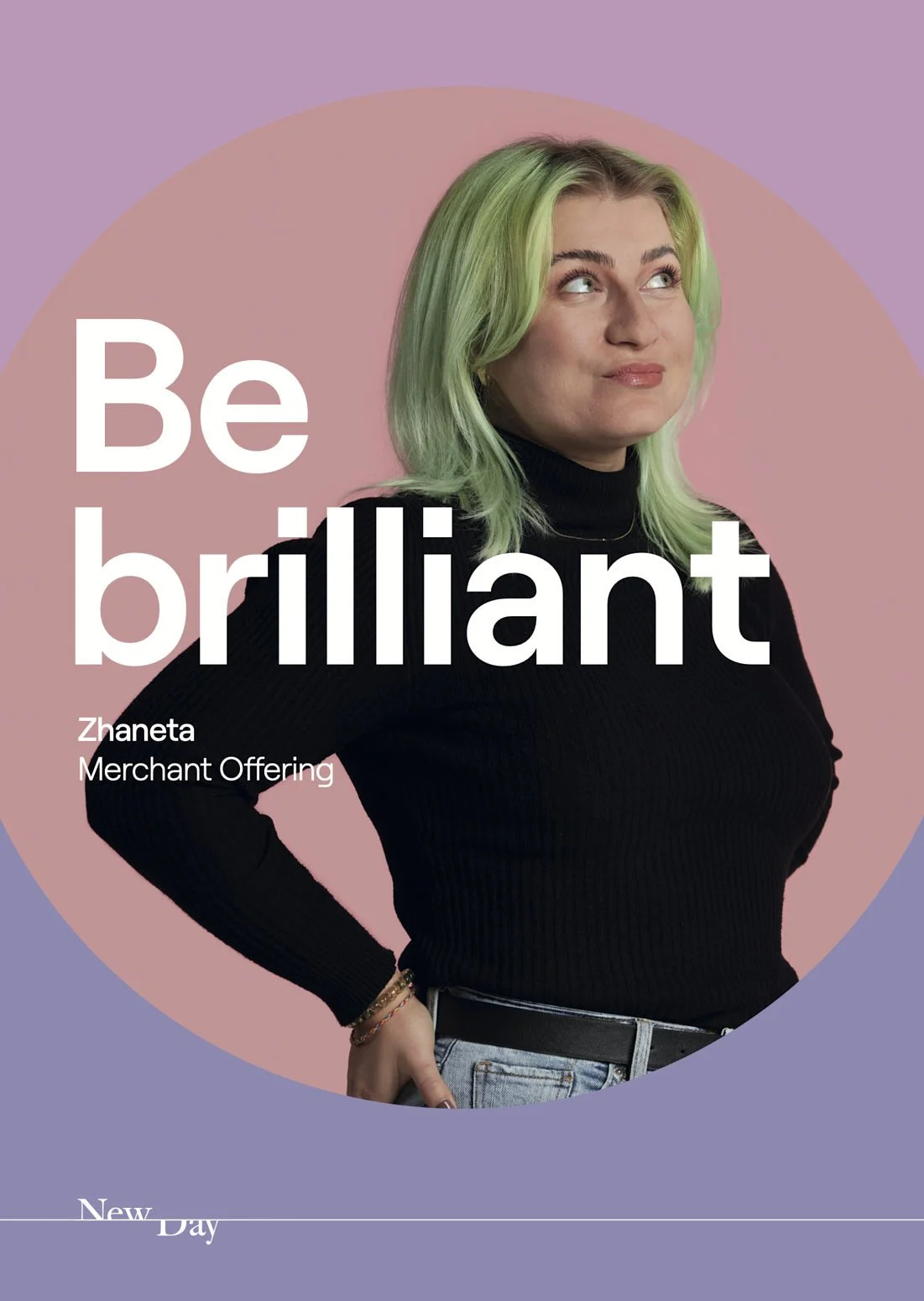 Screenshot 2023-04-21 at 11.34.33.jpg