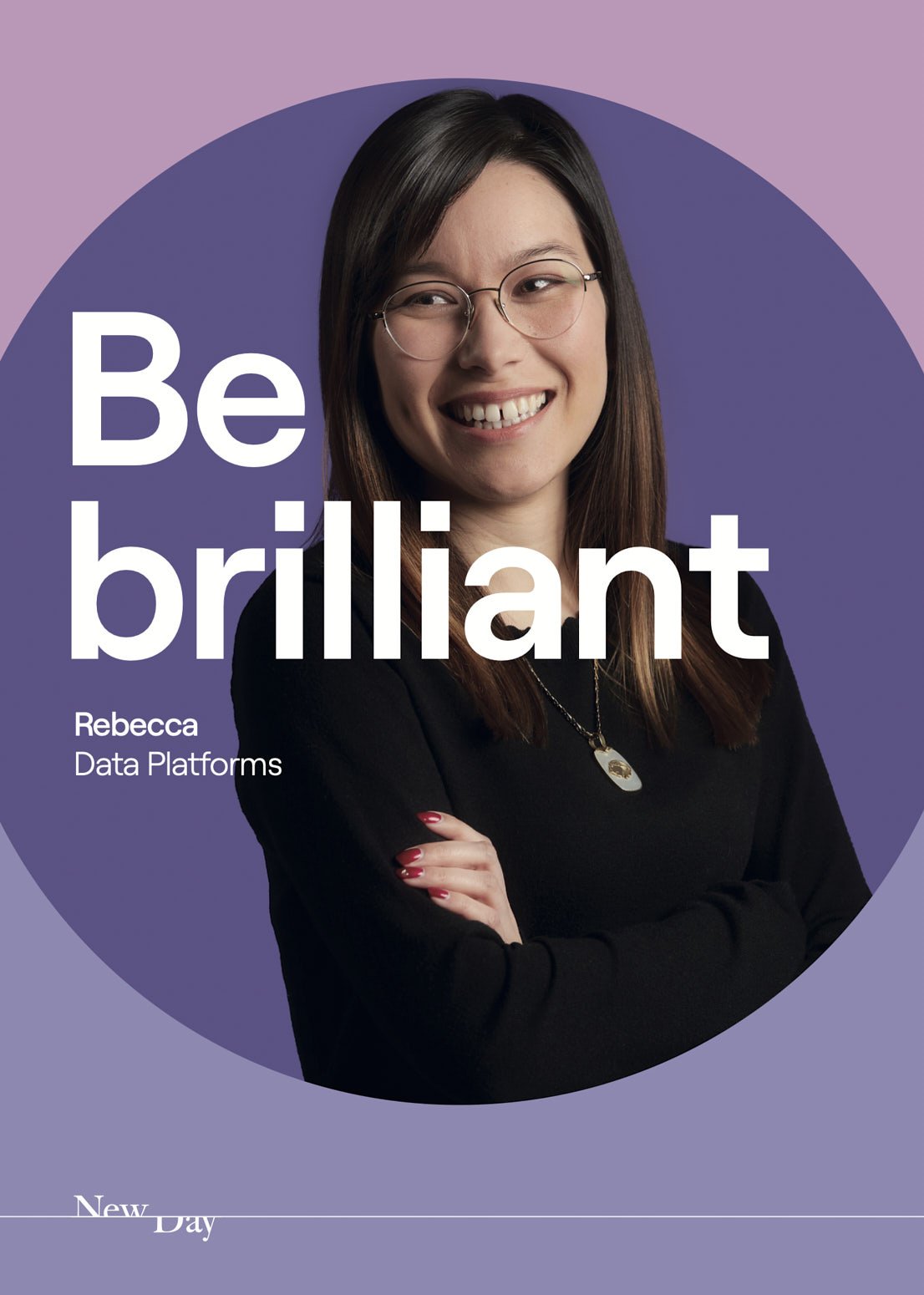 Screenshot 2023-04-21 at 11.34.10.jpg