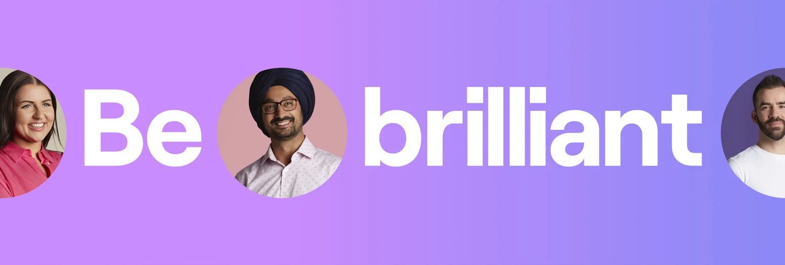 Screenshot 2023-04-21 at 11.31.23.jpg