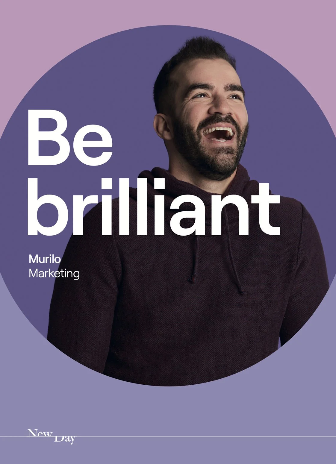 Screenshot 2023-04-21 at 11.35.51.jpg