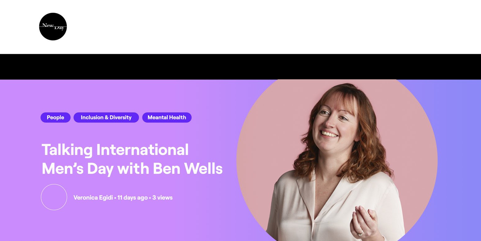 Screenshot 2023-04-21 at 11.30.33.jpg