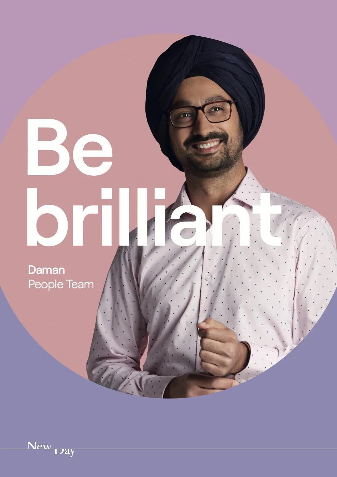 Screenshot 2023-04-21 at 11.35.56.jpg