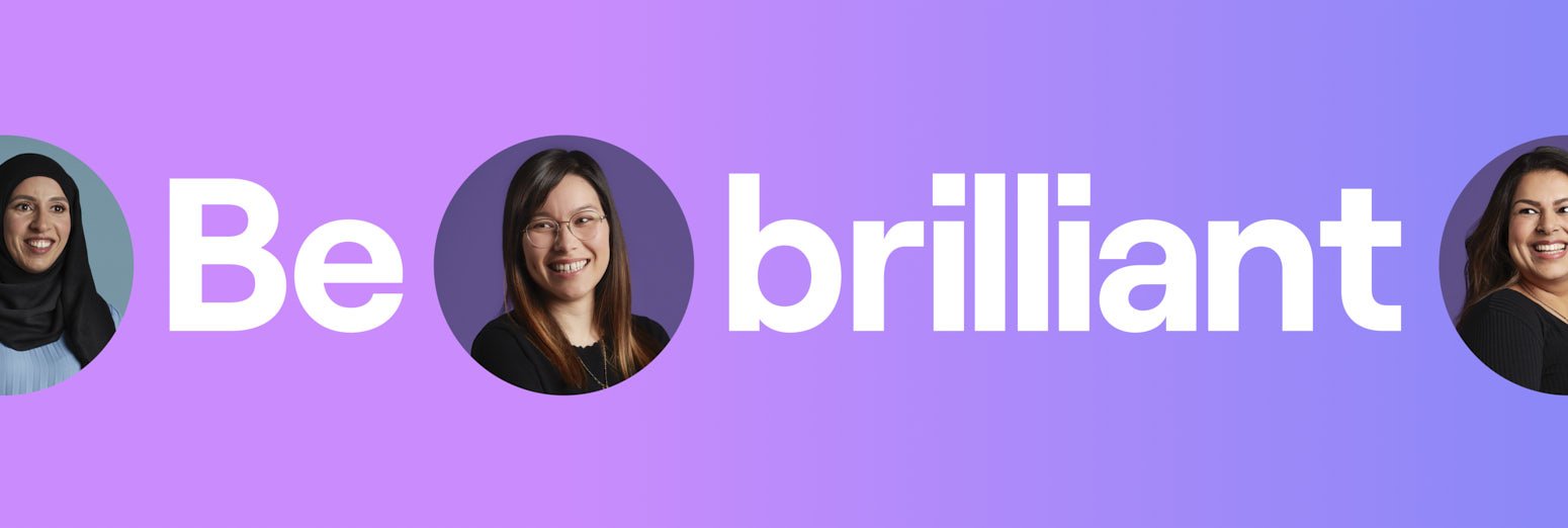 Screenshot 2023-04-21 at 11.31.14.jpg