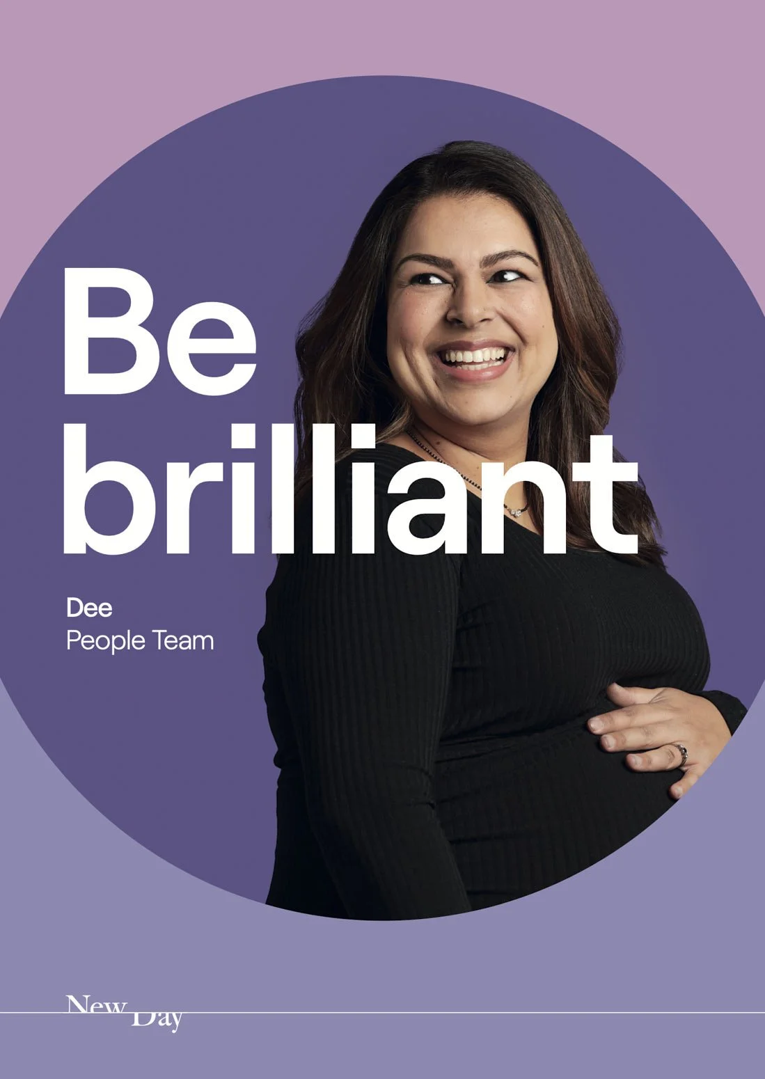 Screenshot 2023-04-21 at 11.34.41.jpg