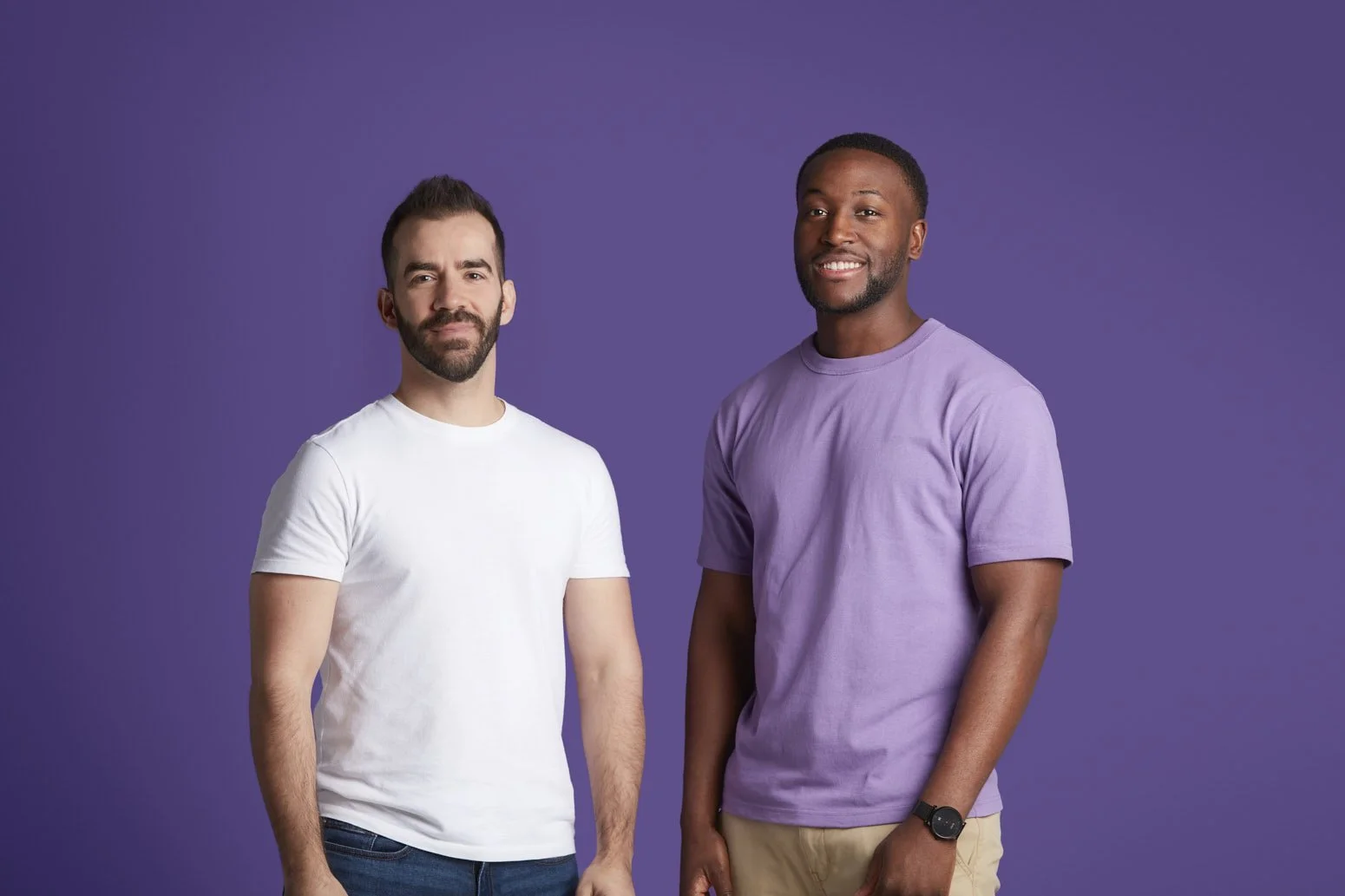 NewDay BB7199 rt1high res.jpg