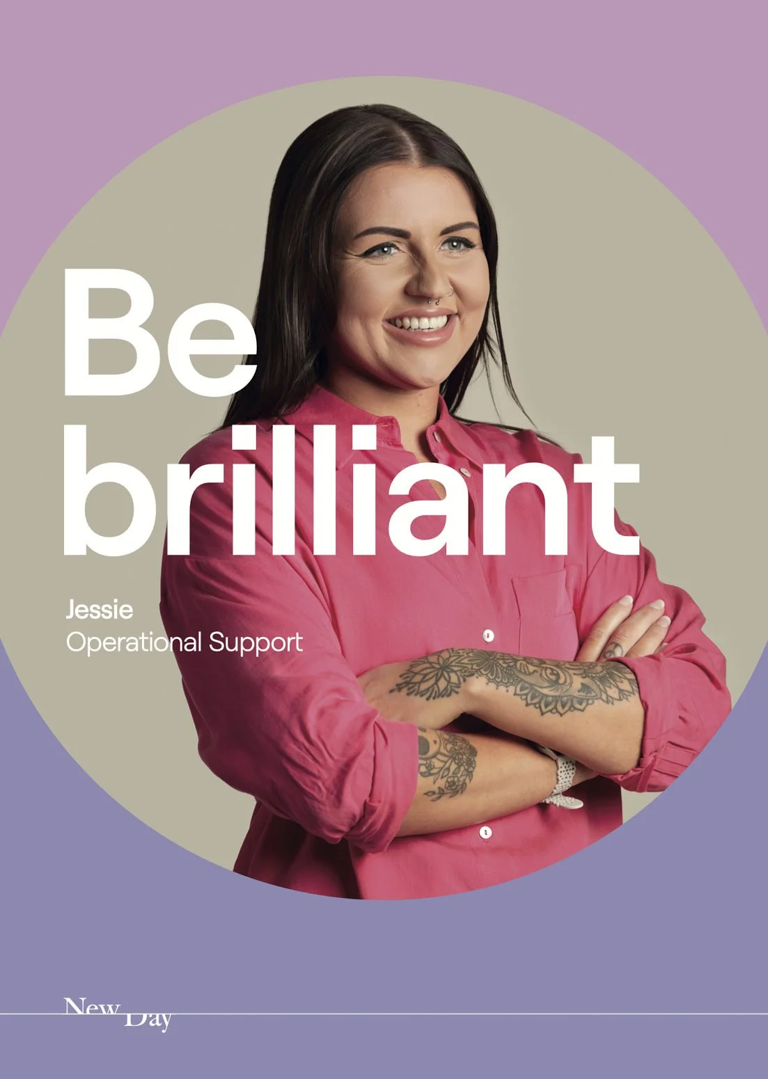 Screenshot 2023-04-21 at 11.36.13.jpg