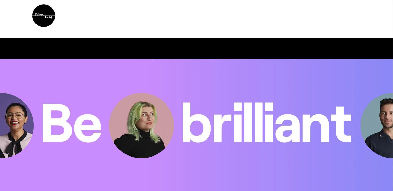 Screenshot 2023-04-21 at 11.30.46.jpg