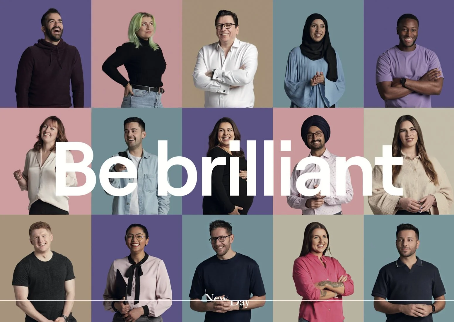 Screenshot 2023-04-21 at 11.36.42.jpg