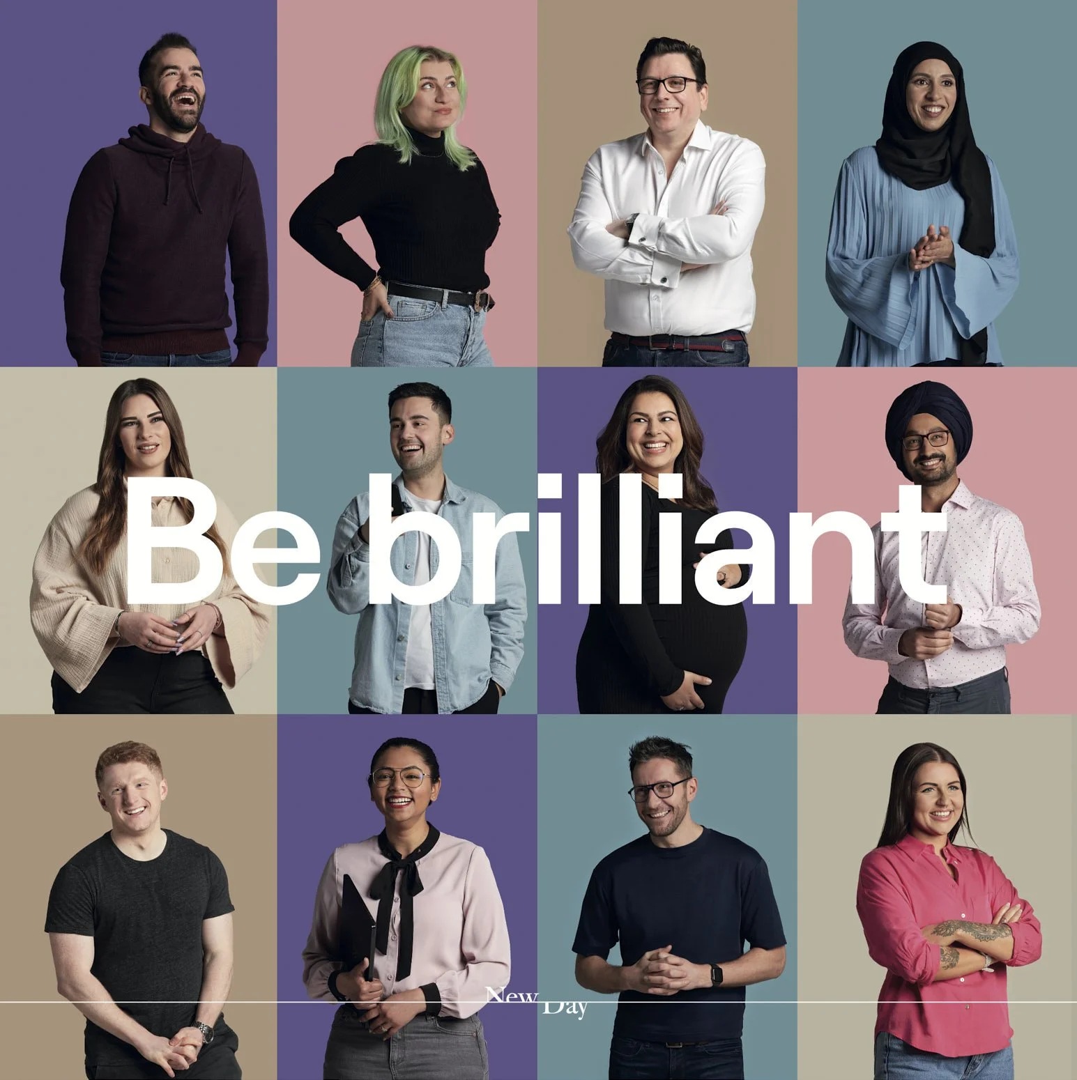 Screenshot 2023-04-21 at 11.33.35.jpg