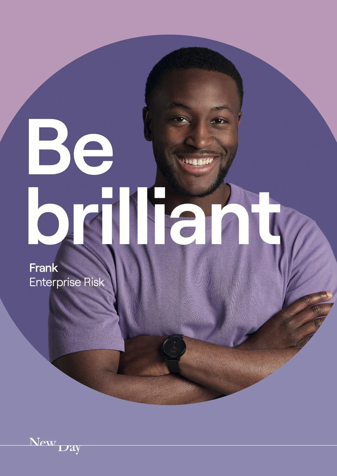 Screenshot 2023-04-21 at 11.33.55.jpg