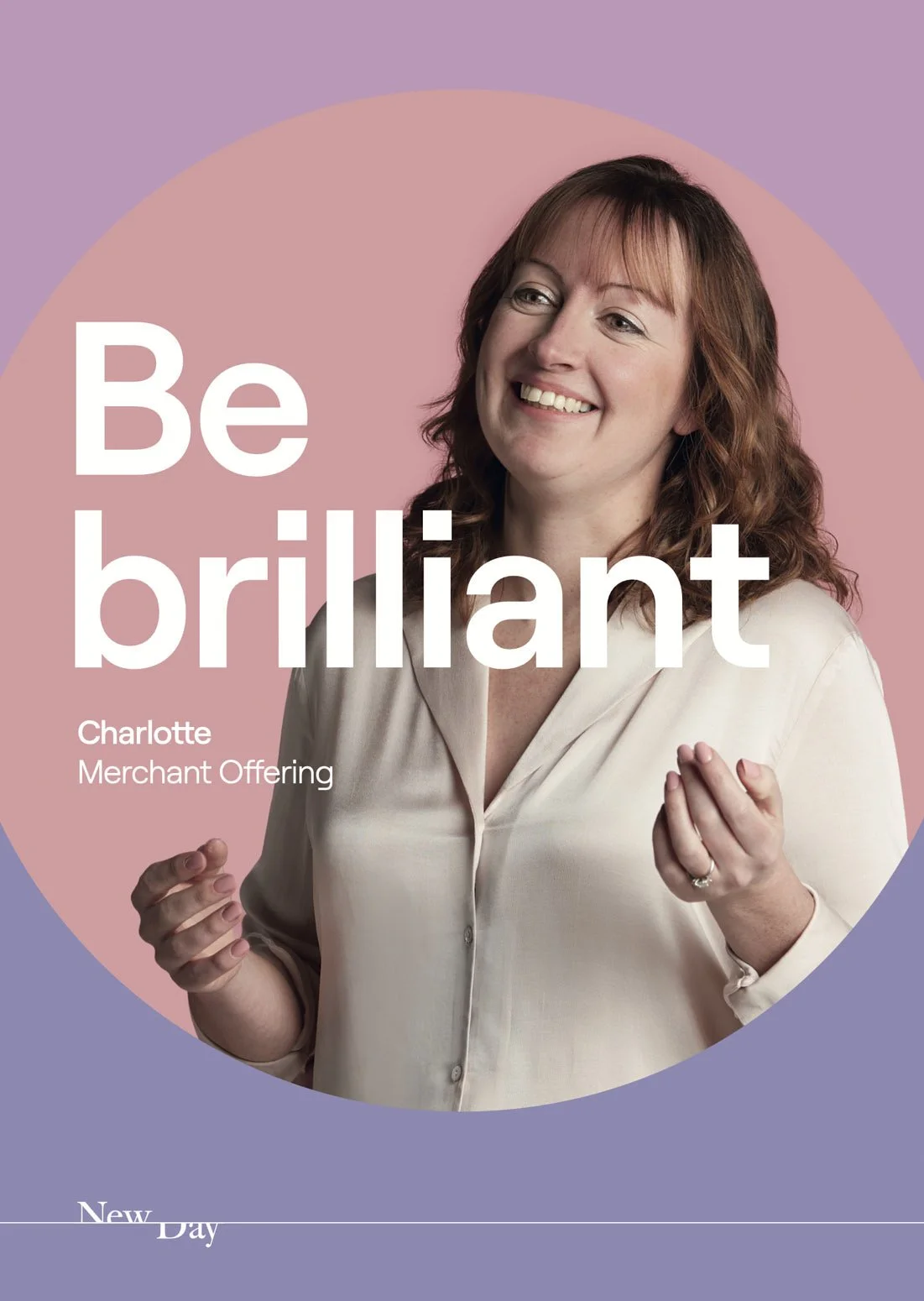 Screenshot 2023-04-21 at 11.34.21.jpg