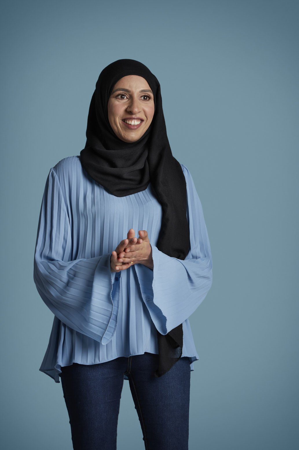 NewDay BB7862 rt1high res.jpg