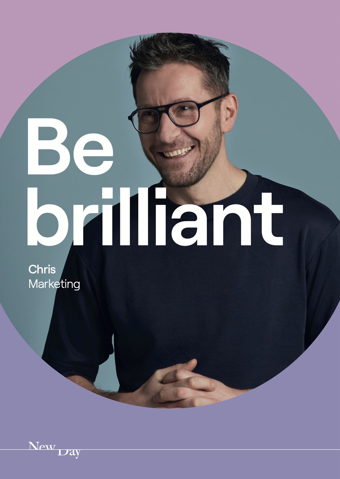 Screenshot 2023-04-21 at 11.34.03.jpg