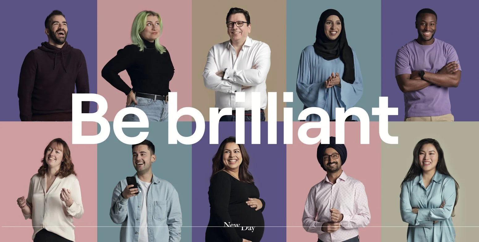 Screenshot 2023-04-21 at 11.36.58.jpg