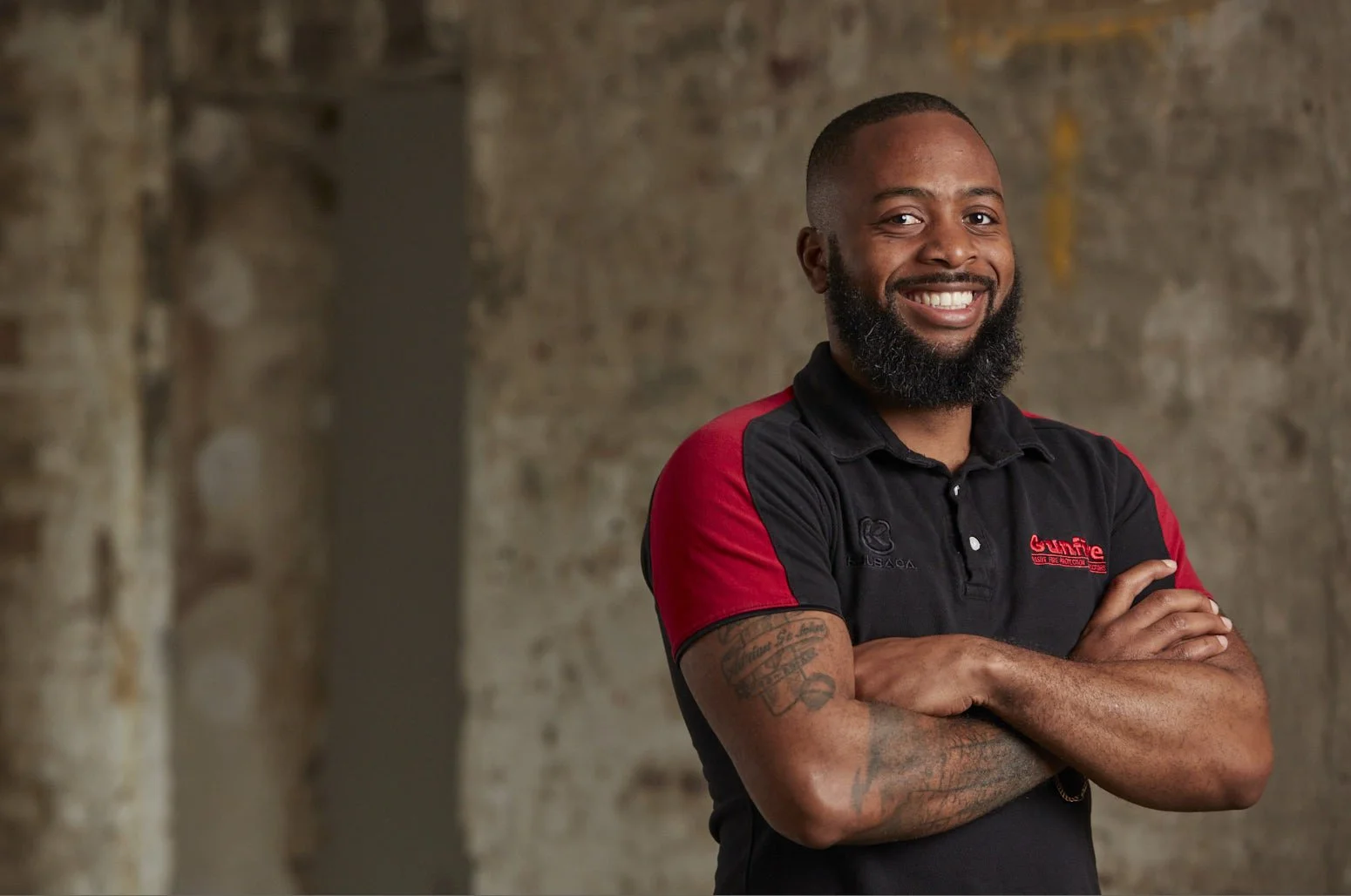 gun fire head shots5537.jpg