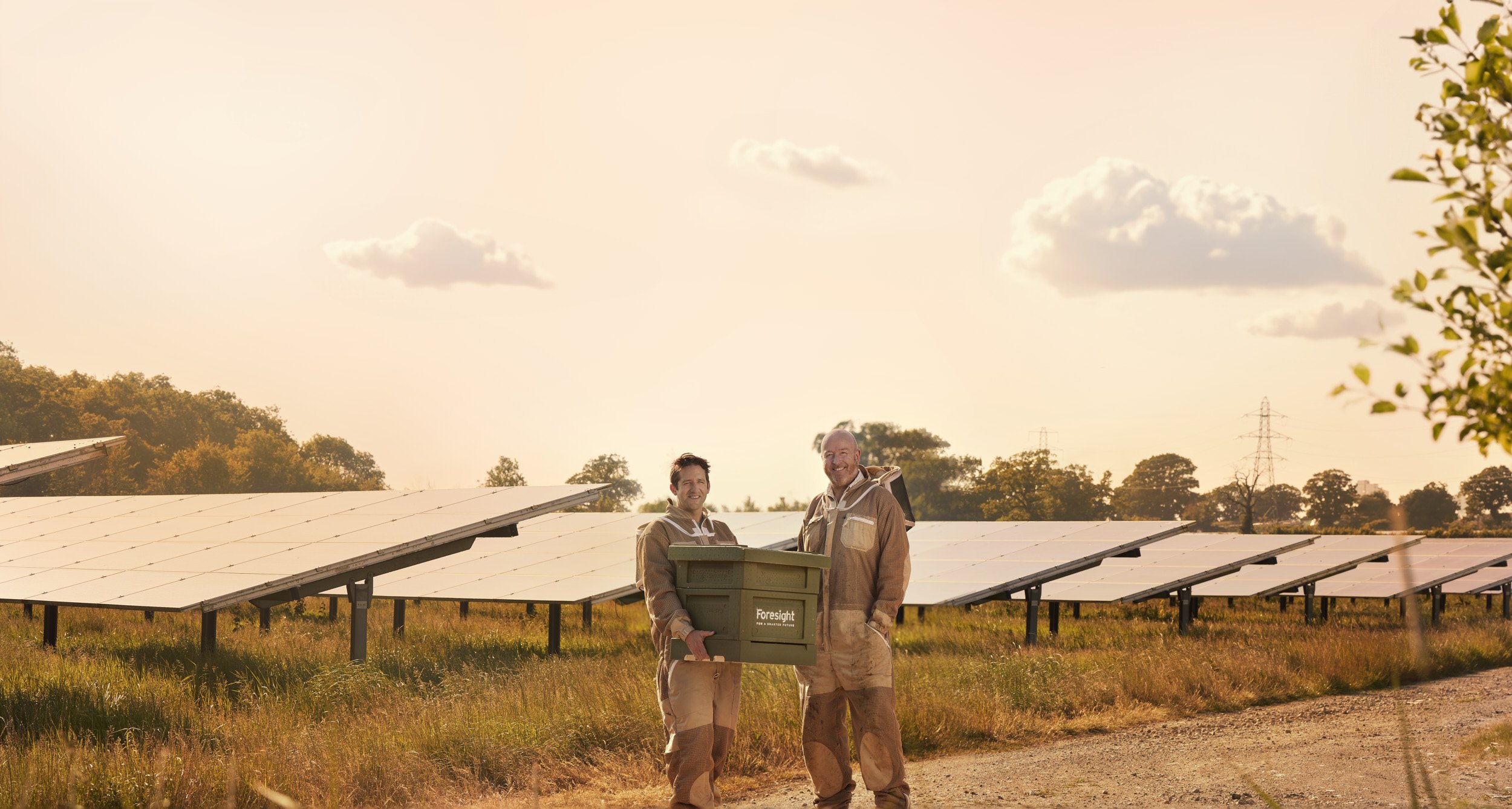 Foresight Cliveden House_0926 1.jpg