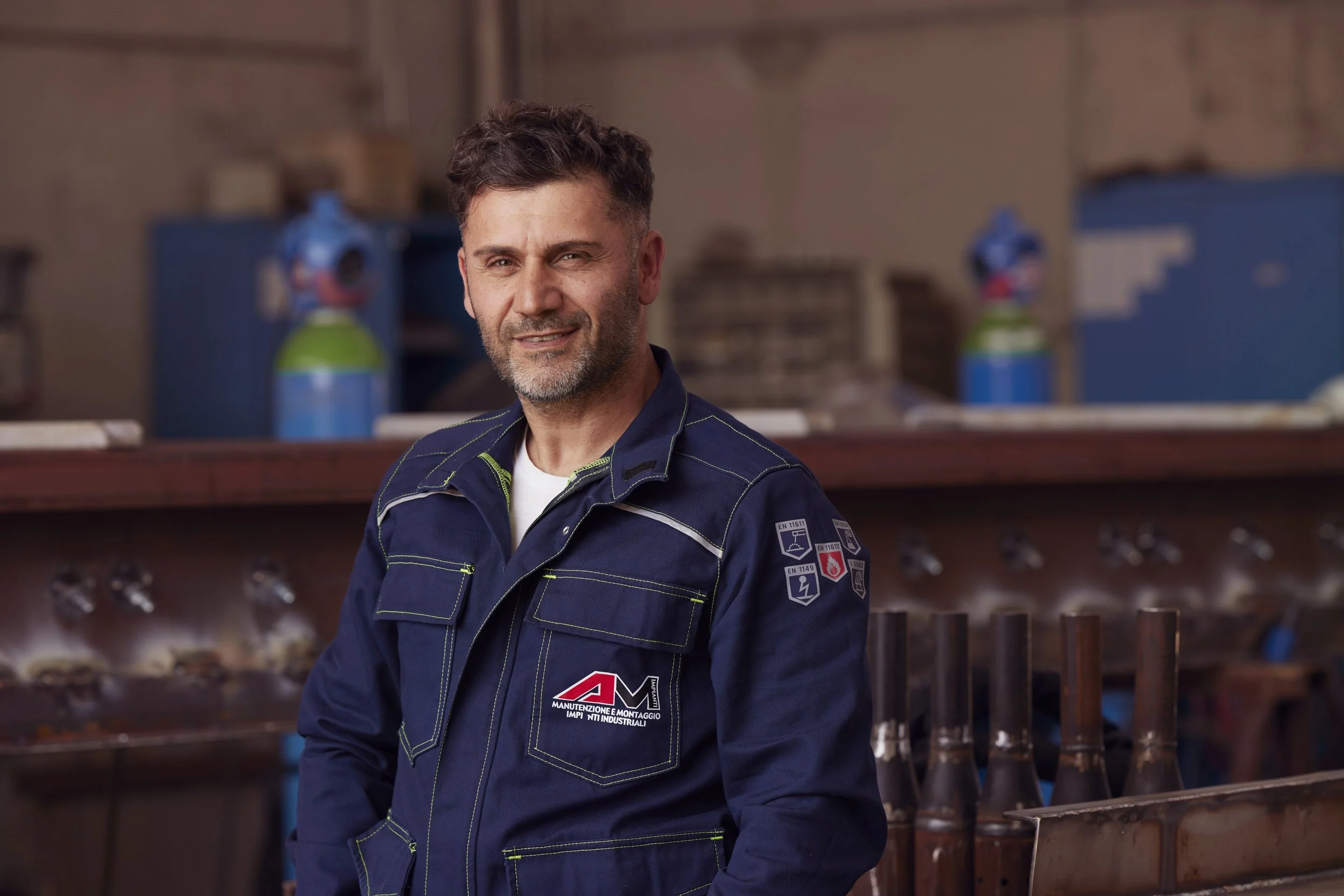 Foresight Italy_2332.jpg