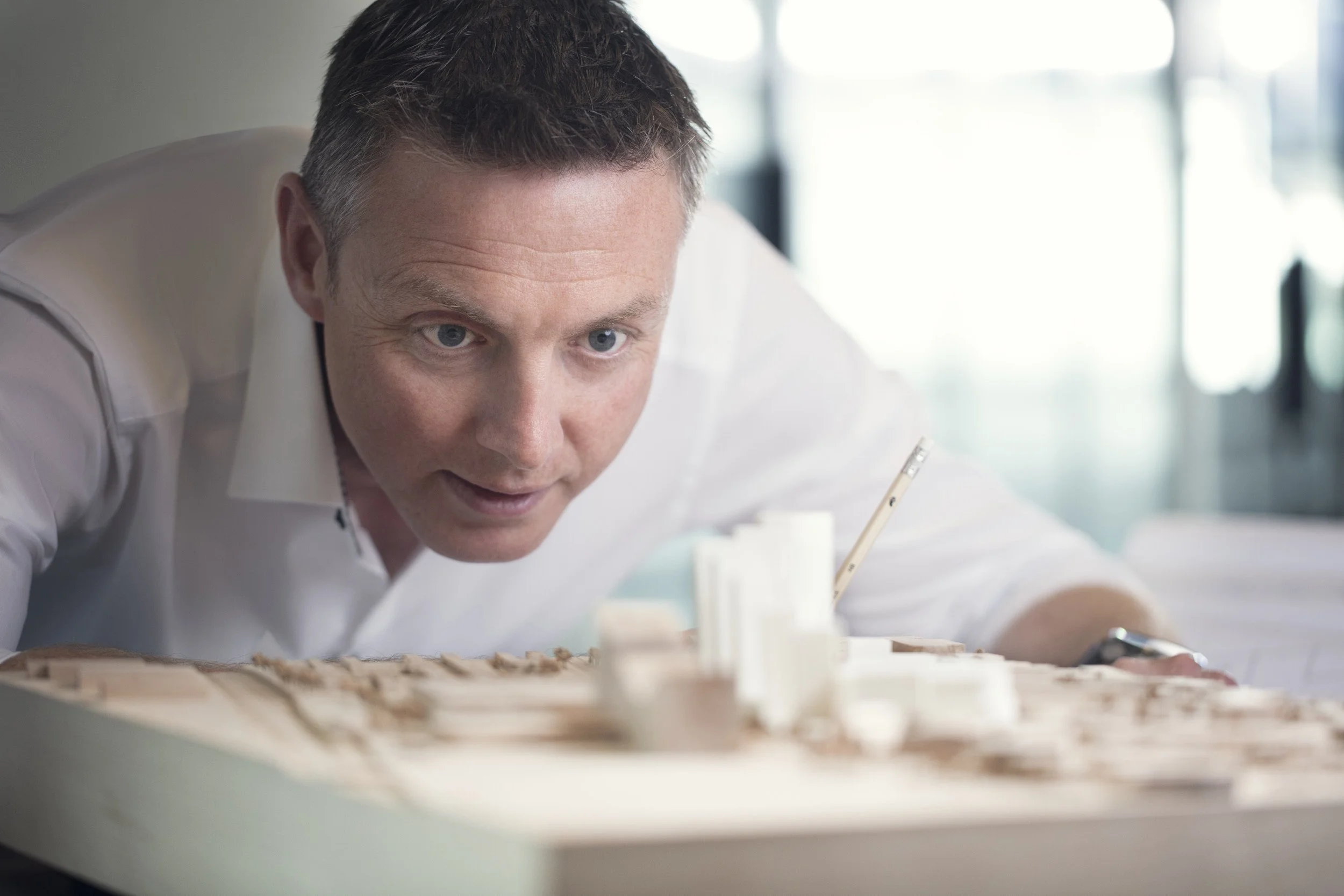 LJ Studio114-Edit-Edit-Edit-Edit2.jpg