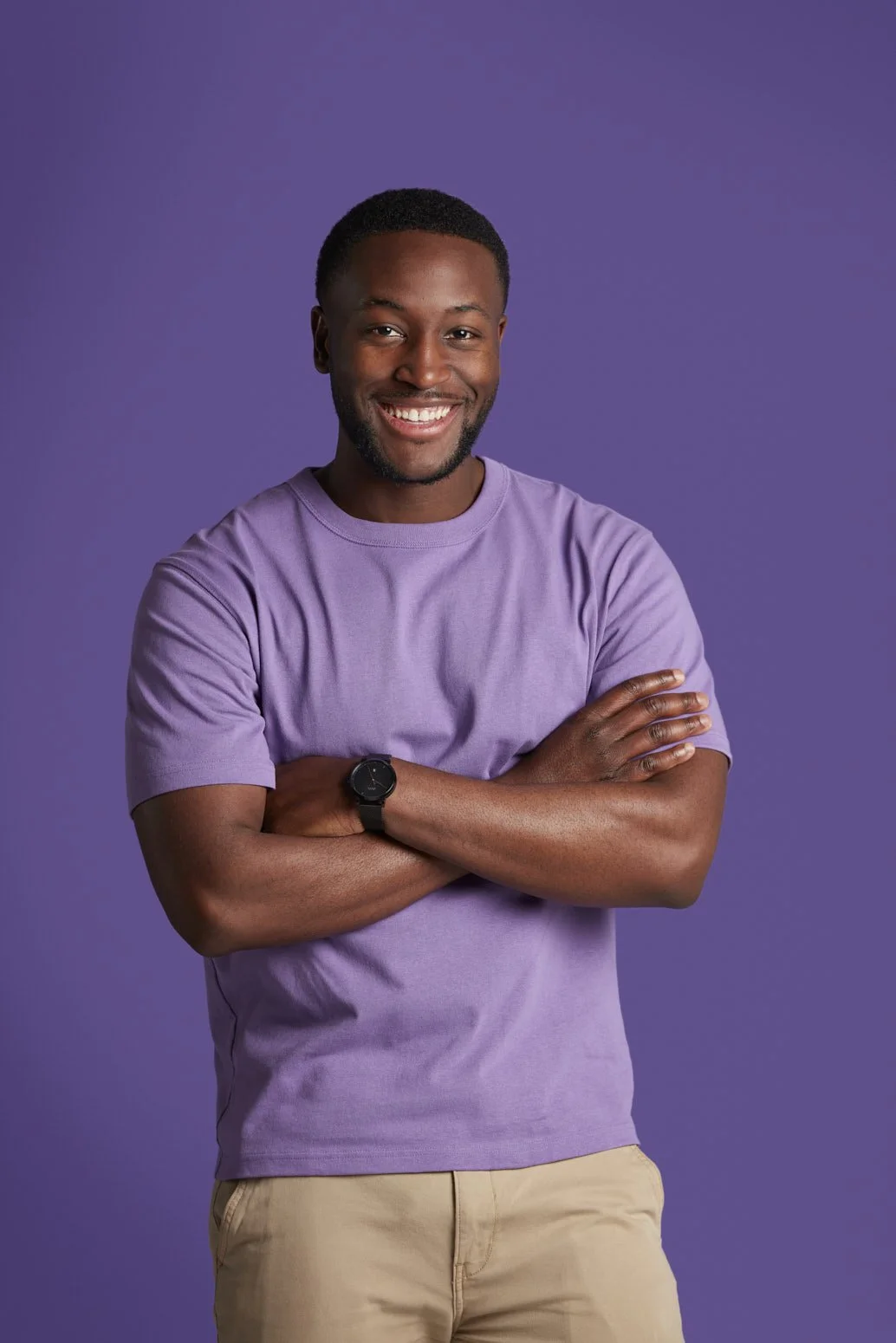 NewDay BB7181rt1high res.jpg