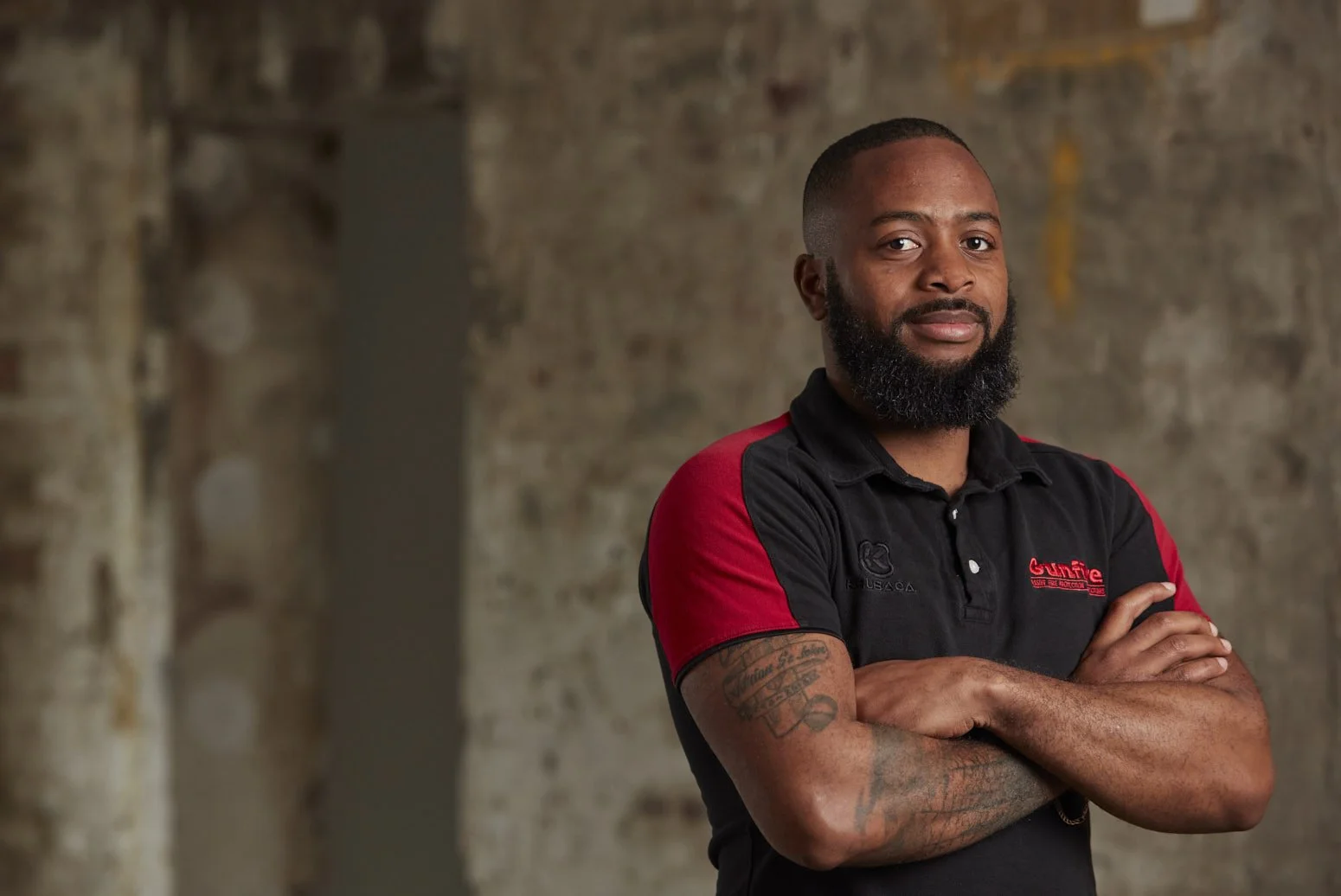 gun fire head shots5540 1.jpg