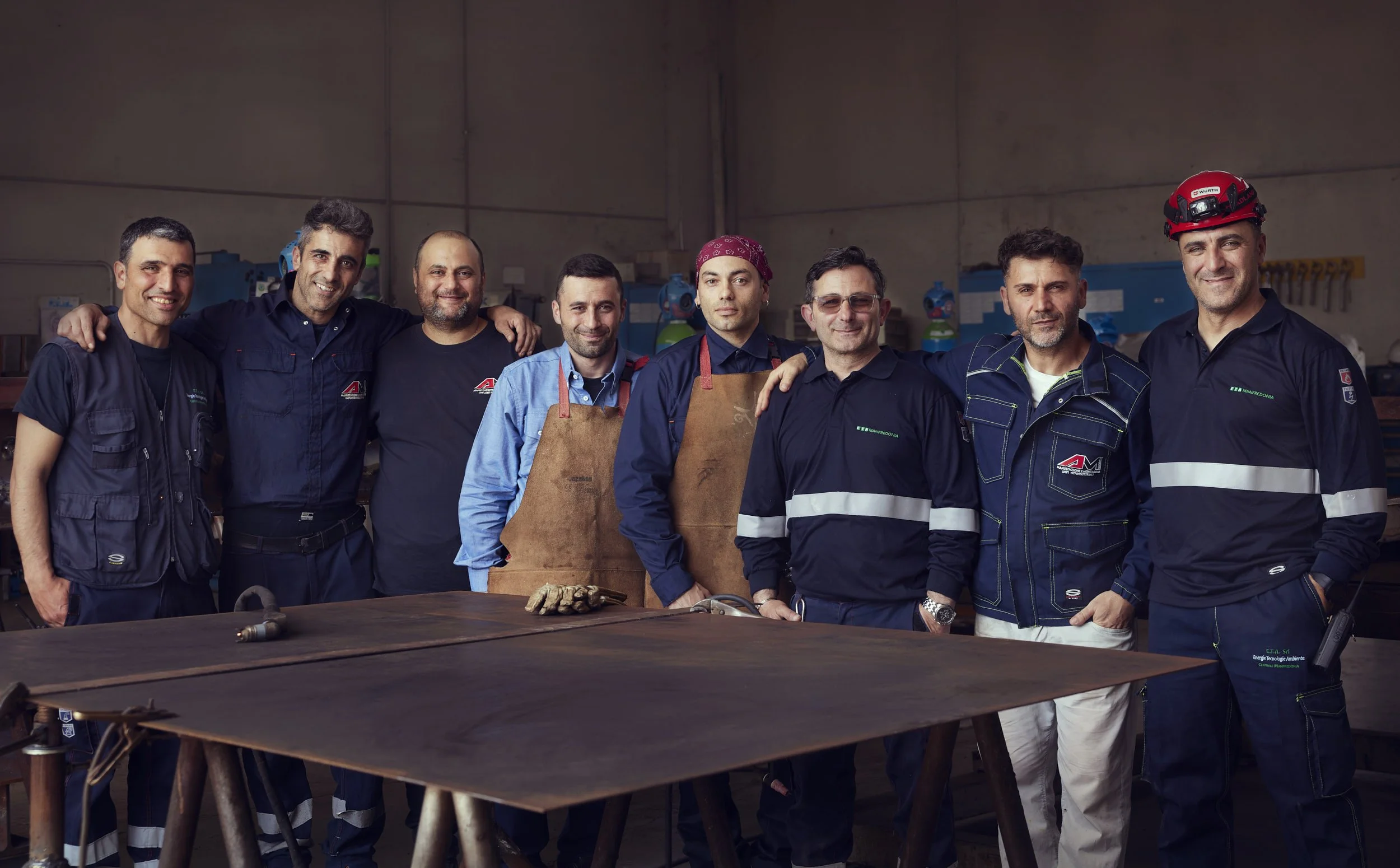 Foresight Italy_2302.jpg