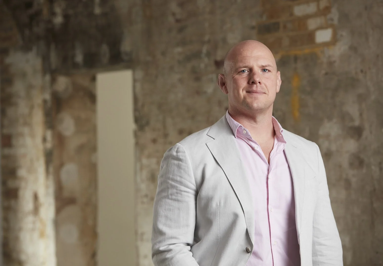 gun fire head shots4689.jpg