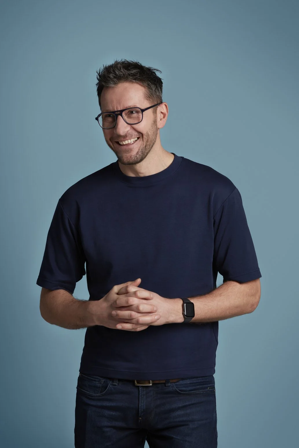 NewDay BB8031 rt1high res.jpg