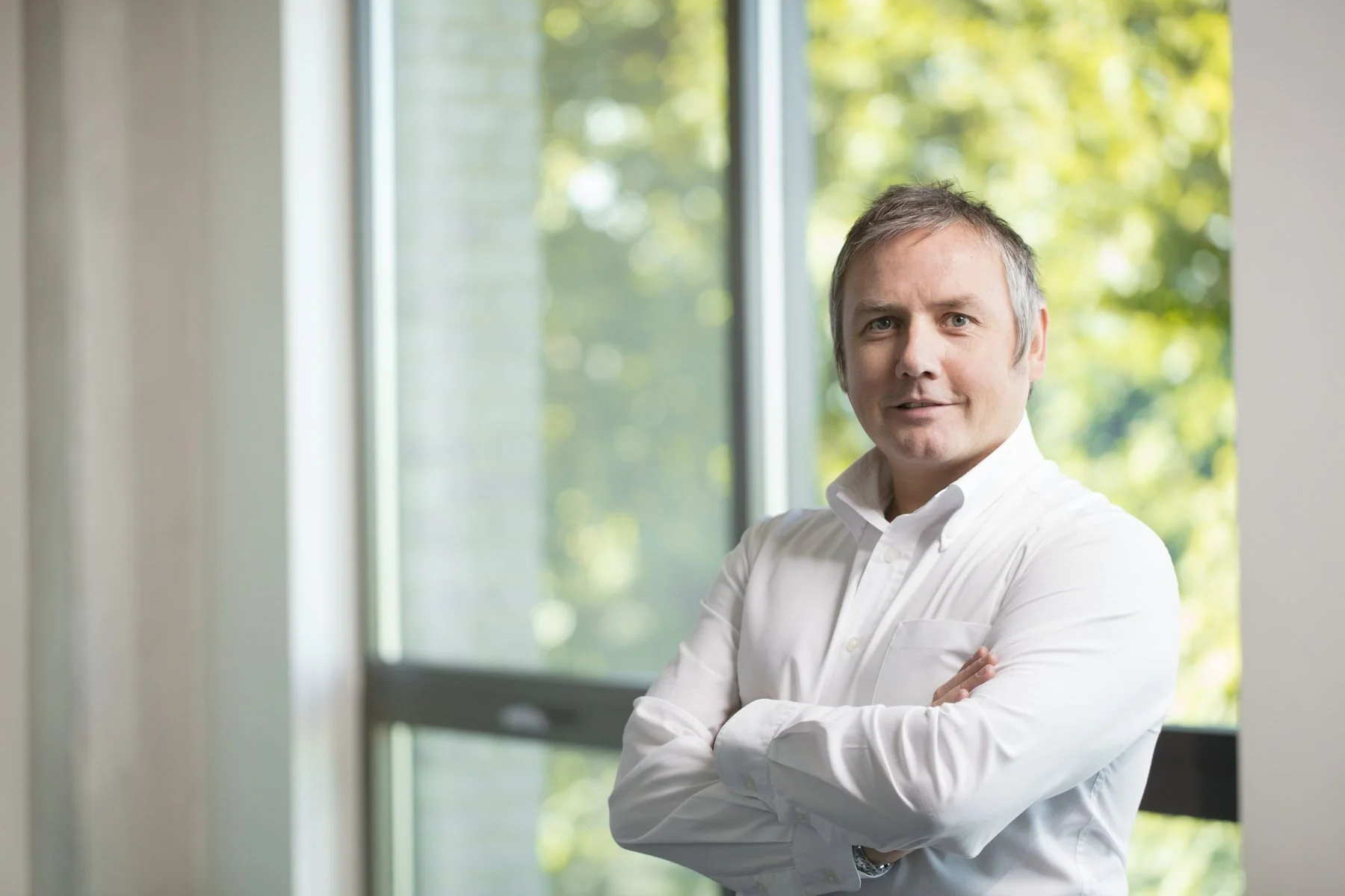 corporate-office-portrait-suit-smile-business-people-architects-designer-portrait-photography- (1 of 1).jpg