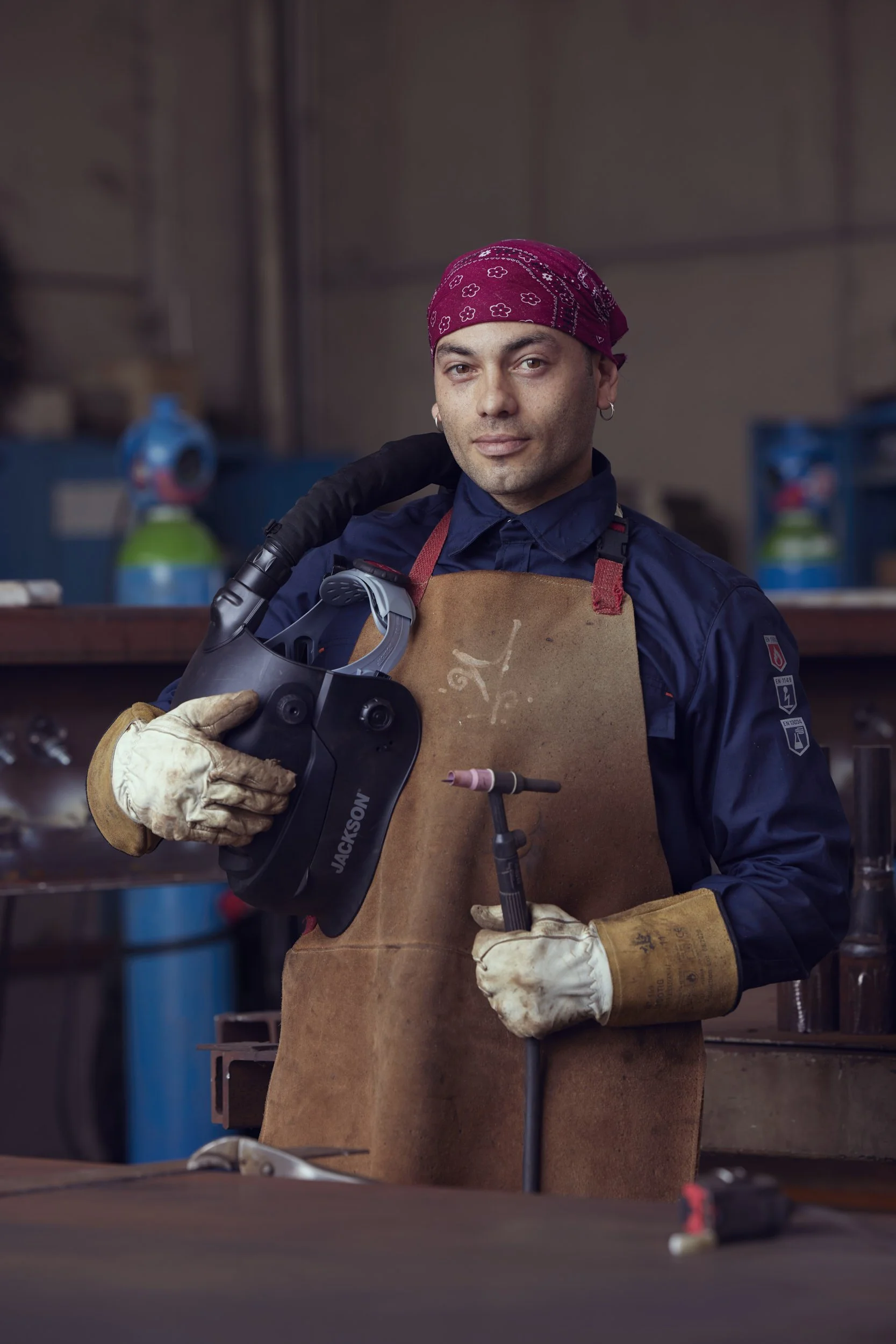 Foresight Italy_2250 1.jpg