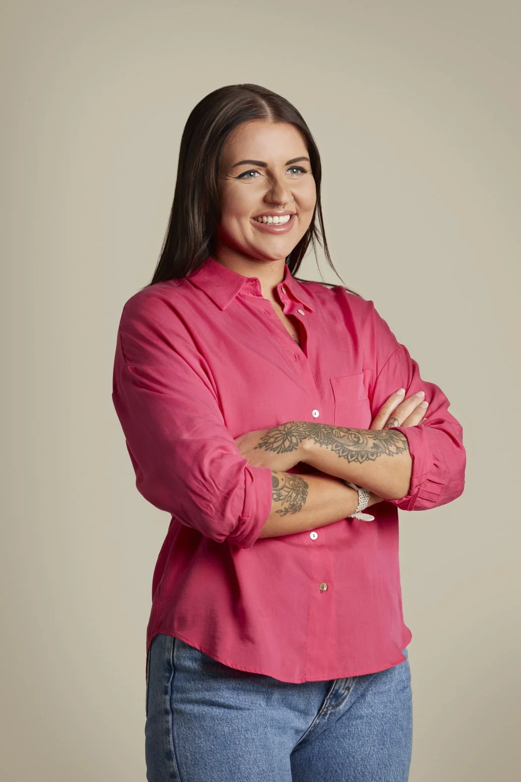 NewDay BB10745 rt1high res.jpg