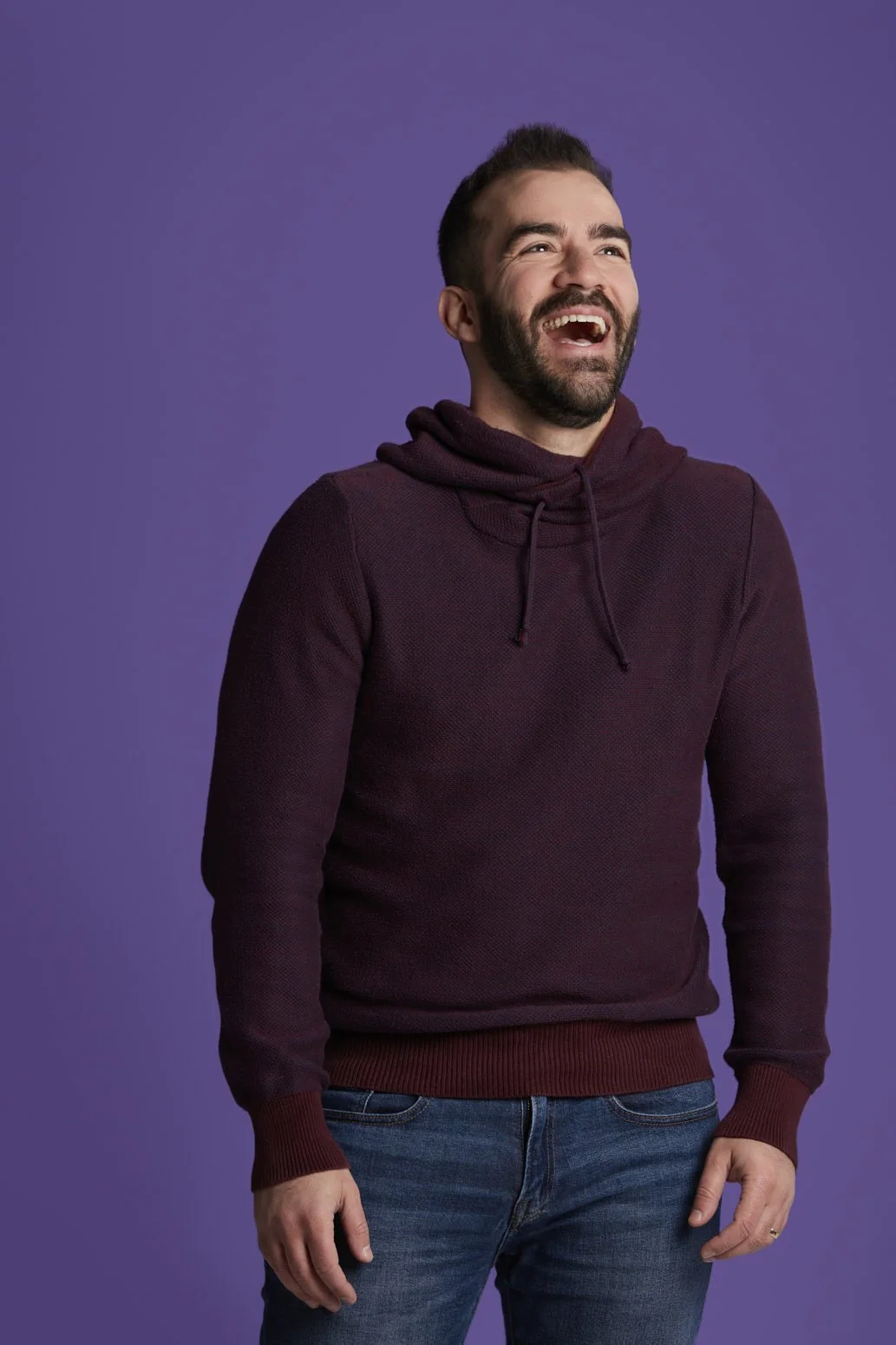 NewDay BB7072 rt1high res.jpg