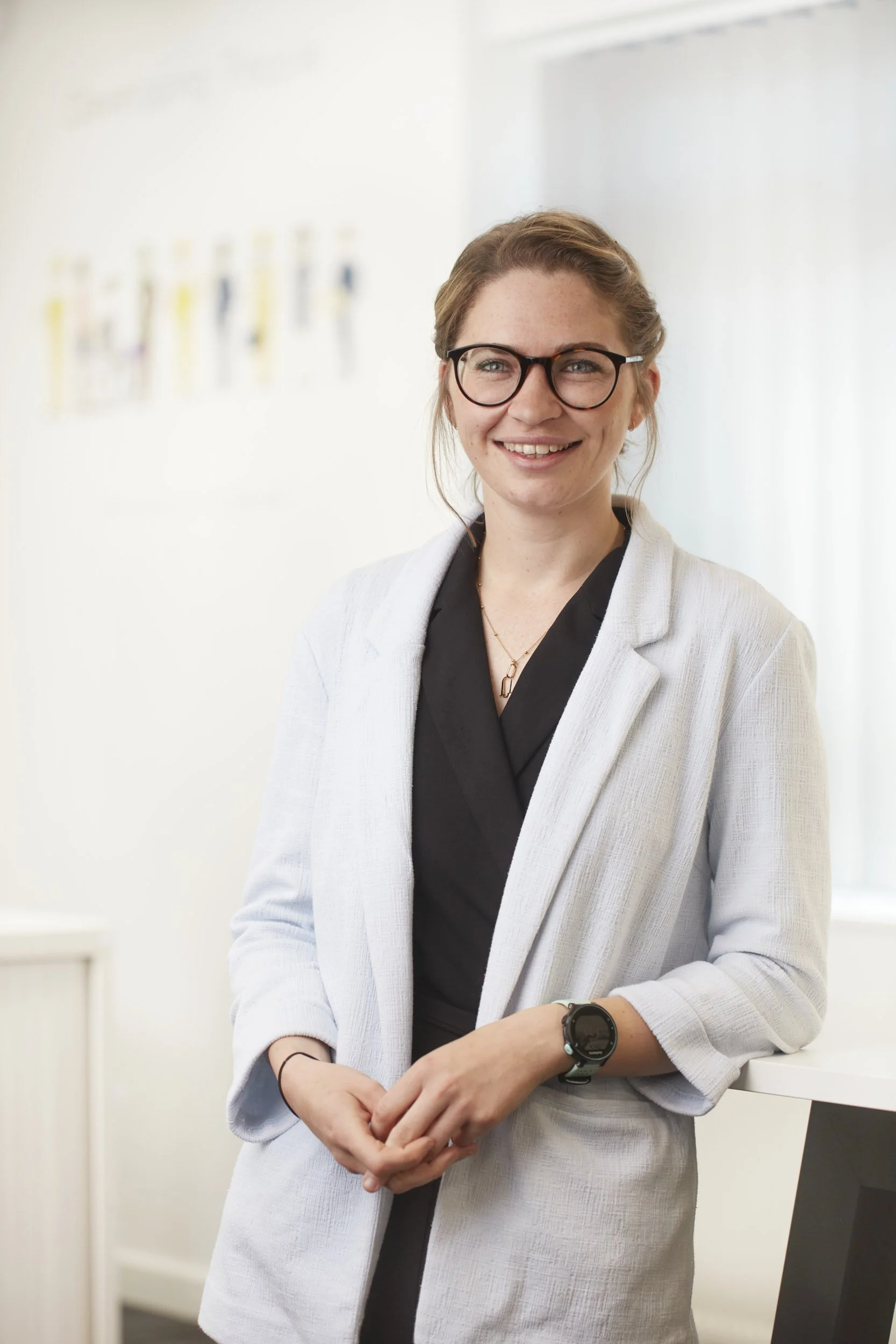 Morgan Sindall 9356.jpg