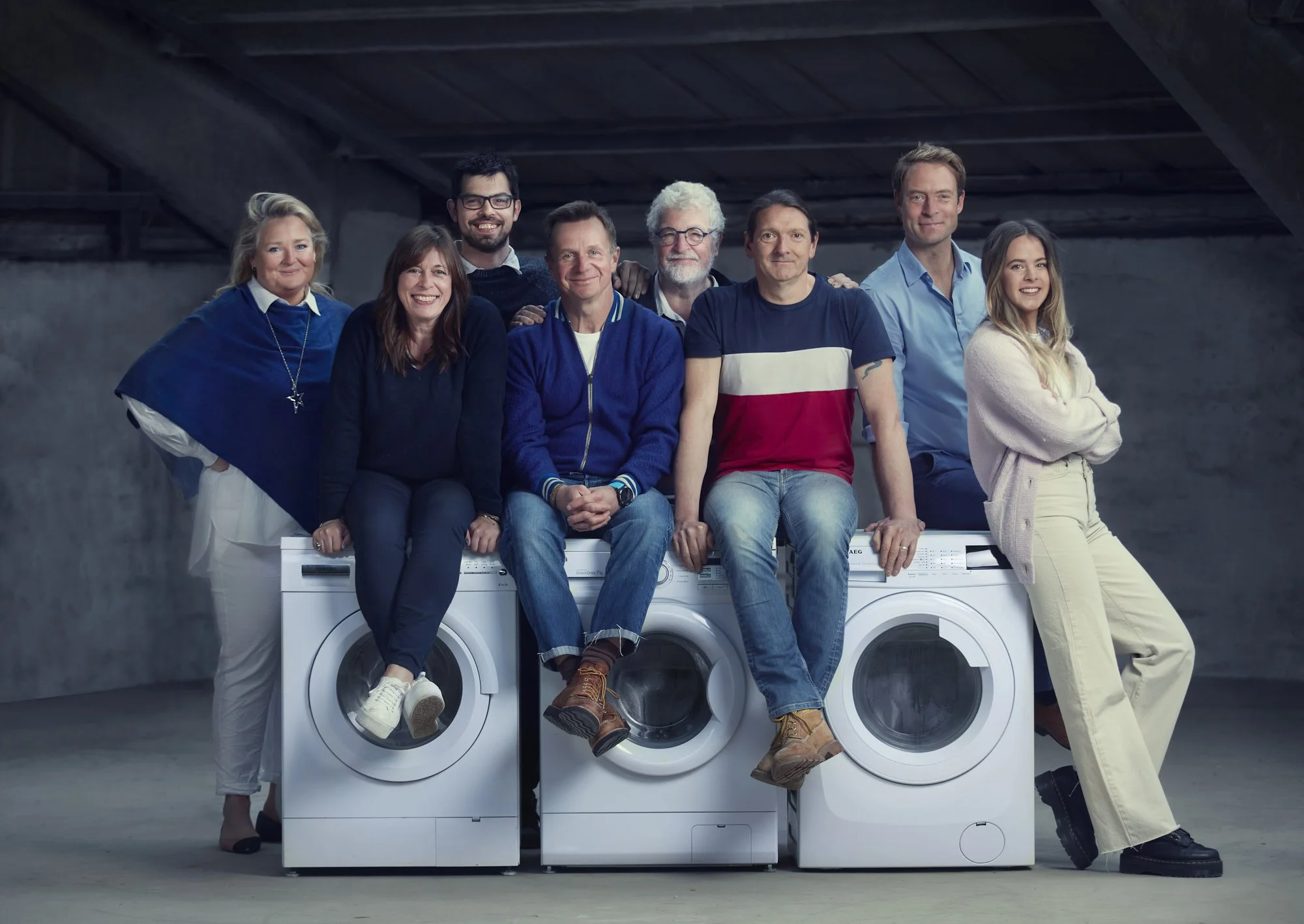 Cleaner Seas0347.jpg