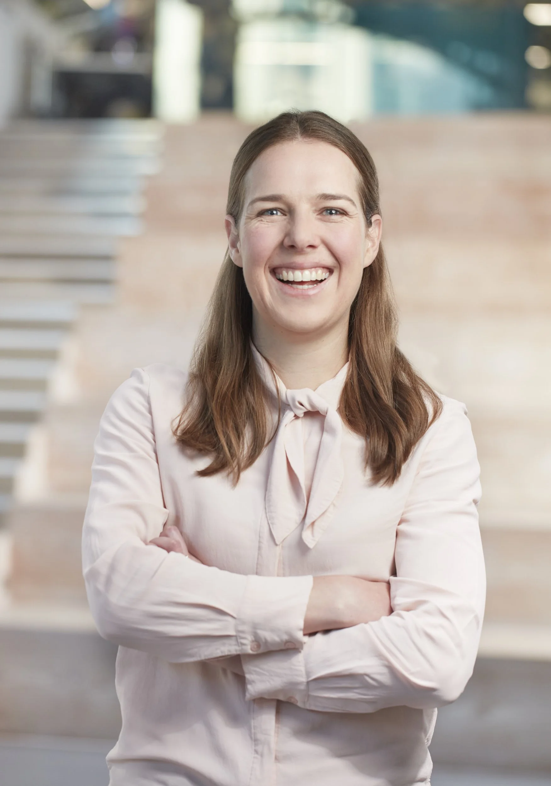 NewDay2338 1 copy.jpg