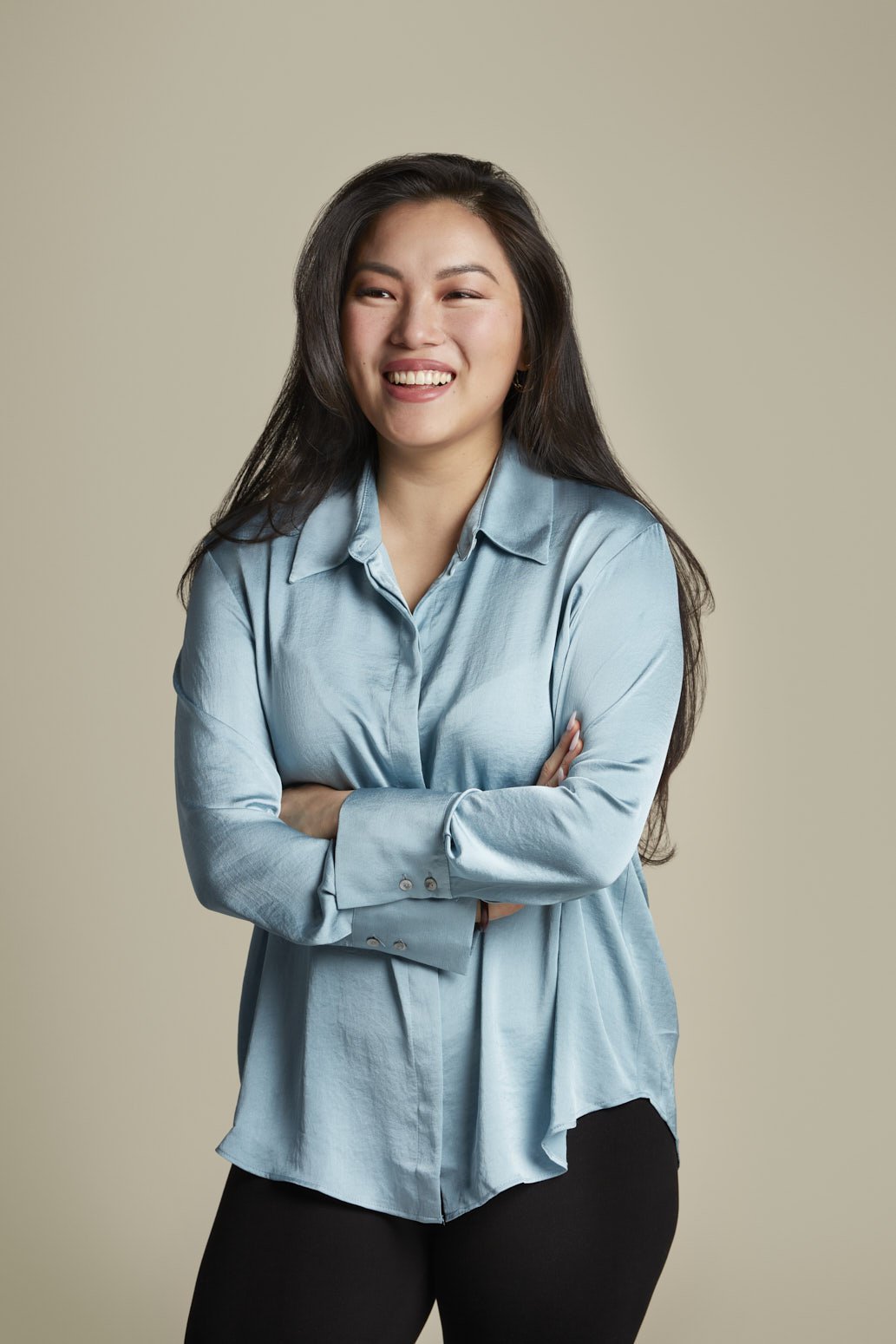 NewDay BB10314 rt rt1high res.jpg