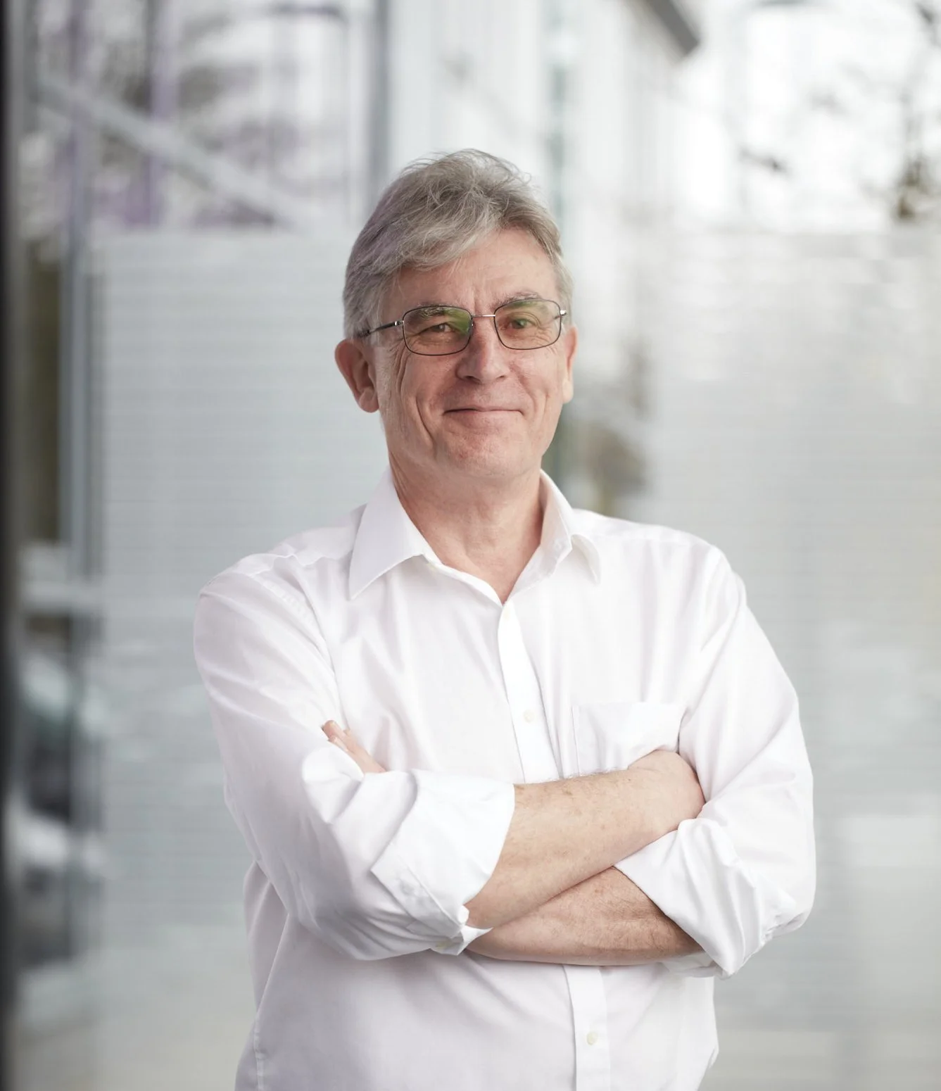 Leviat Brentford3465.jpg