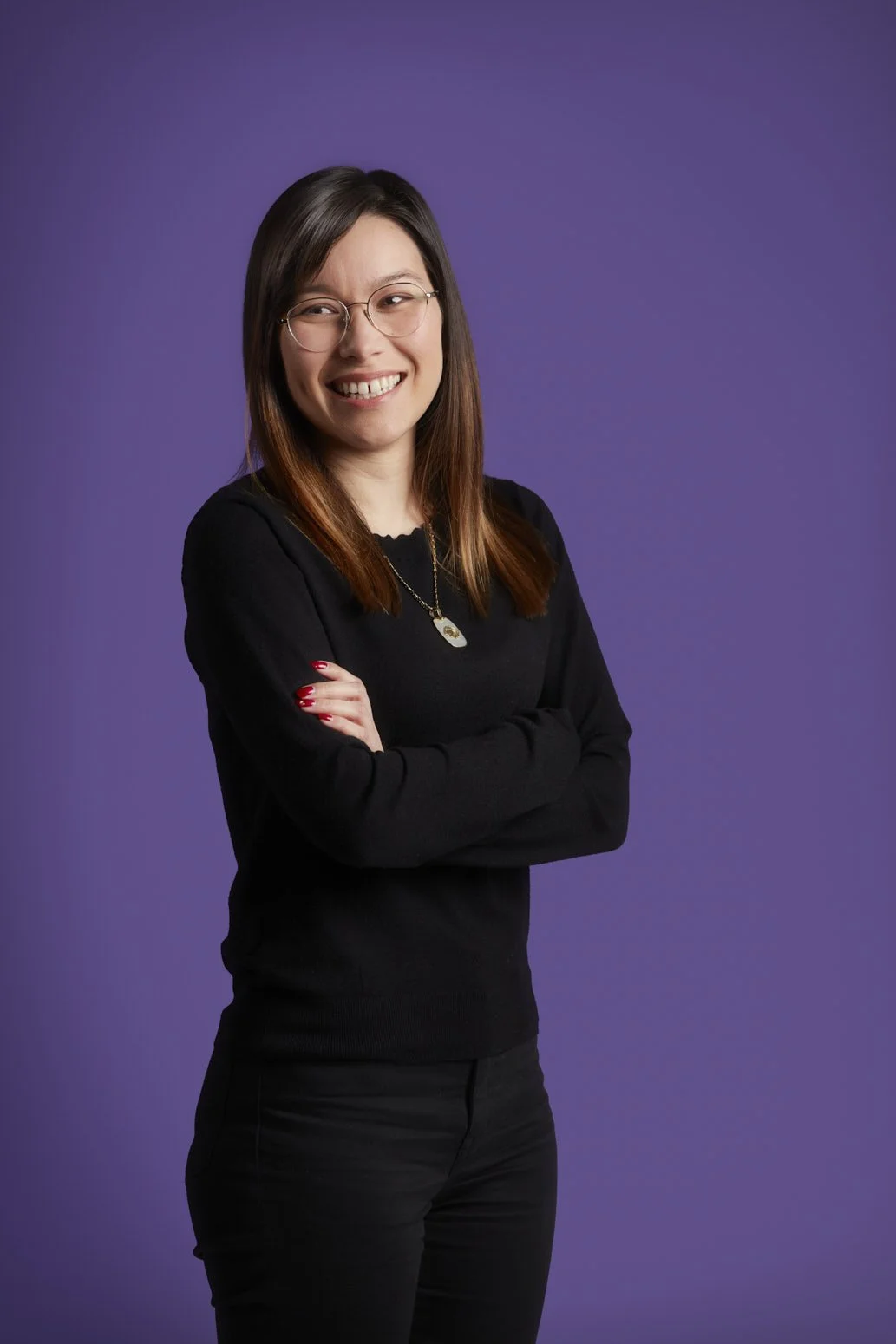 NewDay BB11408 rt1high res.jpg