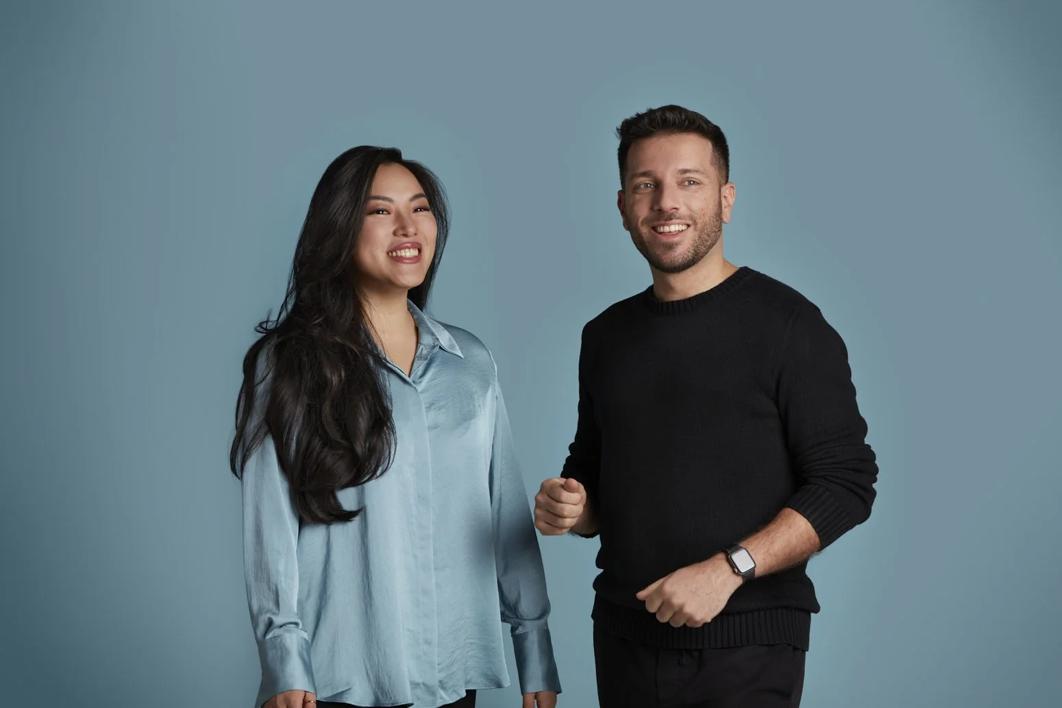 NewDay BB10125 rt rt1high res.jpg