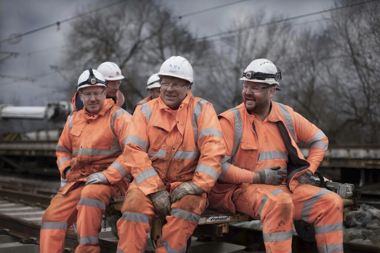 Pod Track-78-Edit-Edit.jpg