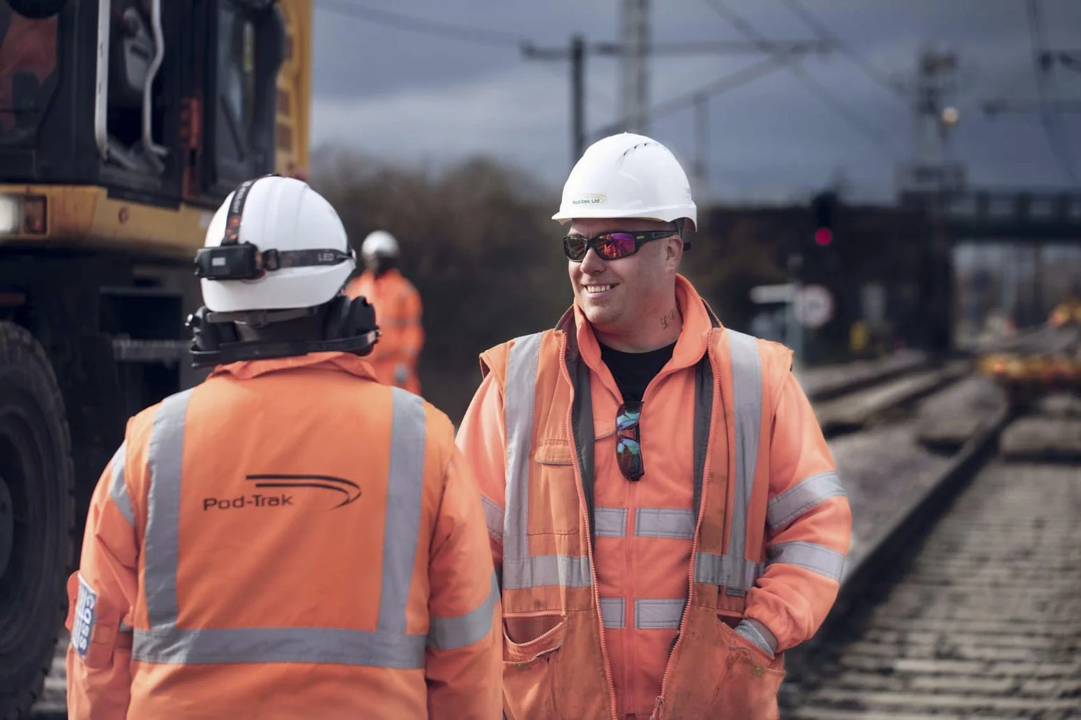 Pod Track-220-Edit.jpg