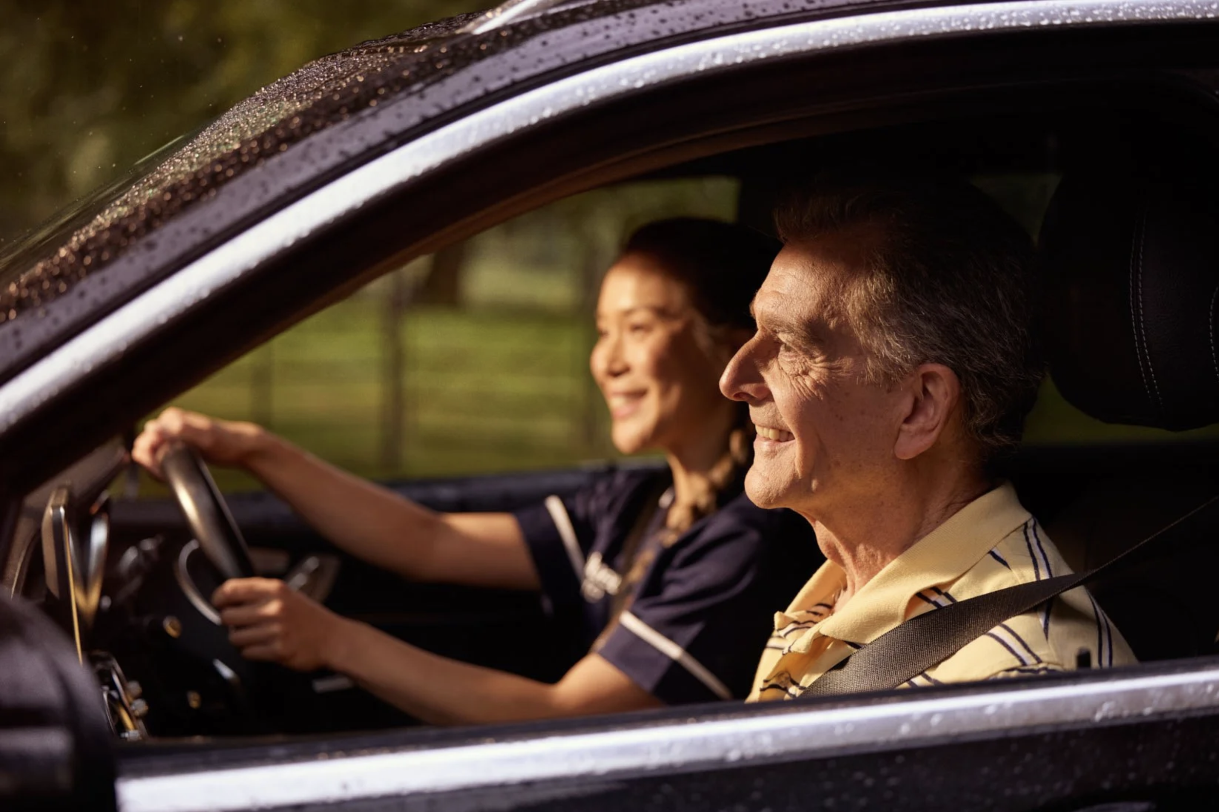 Screenshot 2026-01-29 at 16.45.09.png