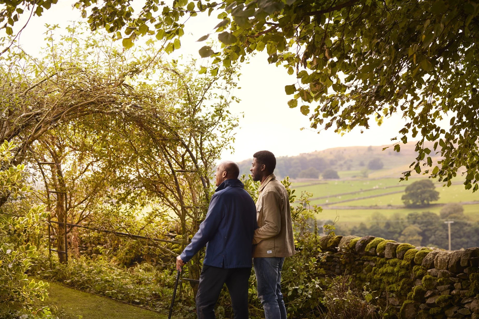 Bluebird4334Low res.jpg