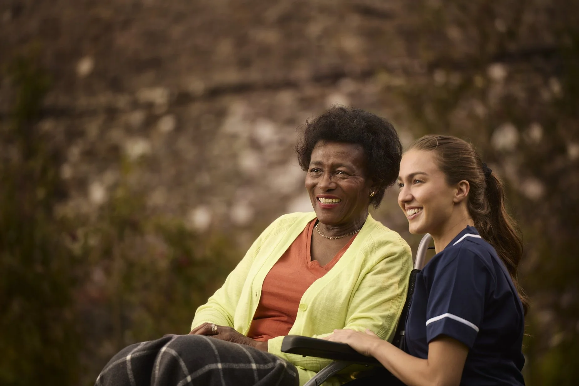 Bluebird4541Low res.jpg