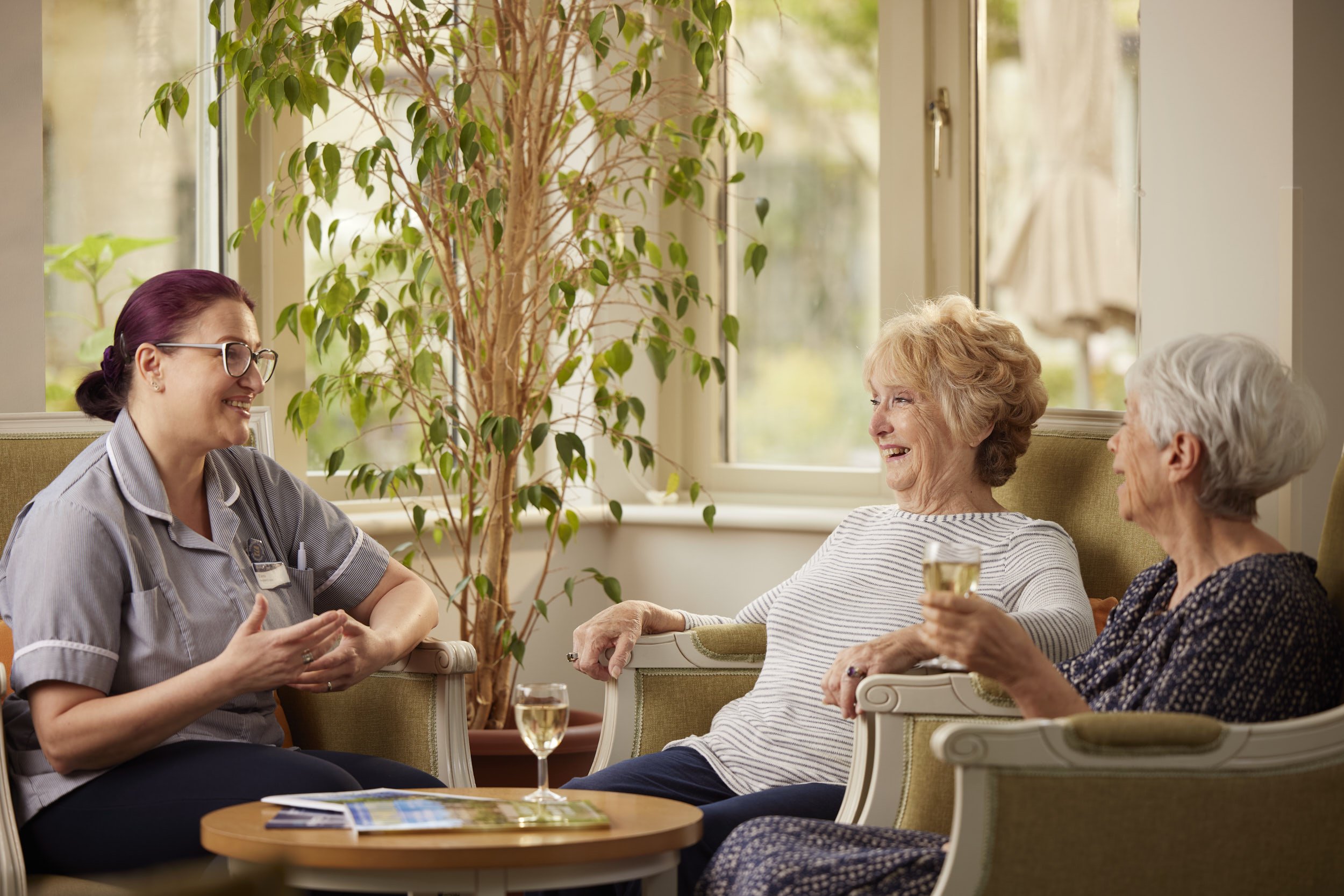 Elizabeth Finn Homes_0849 1Low res.jpg