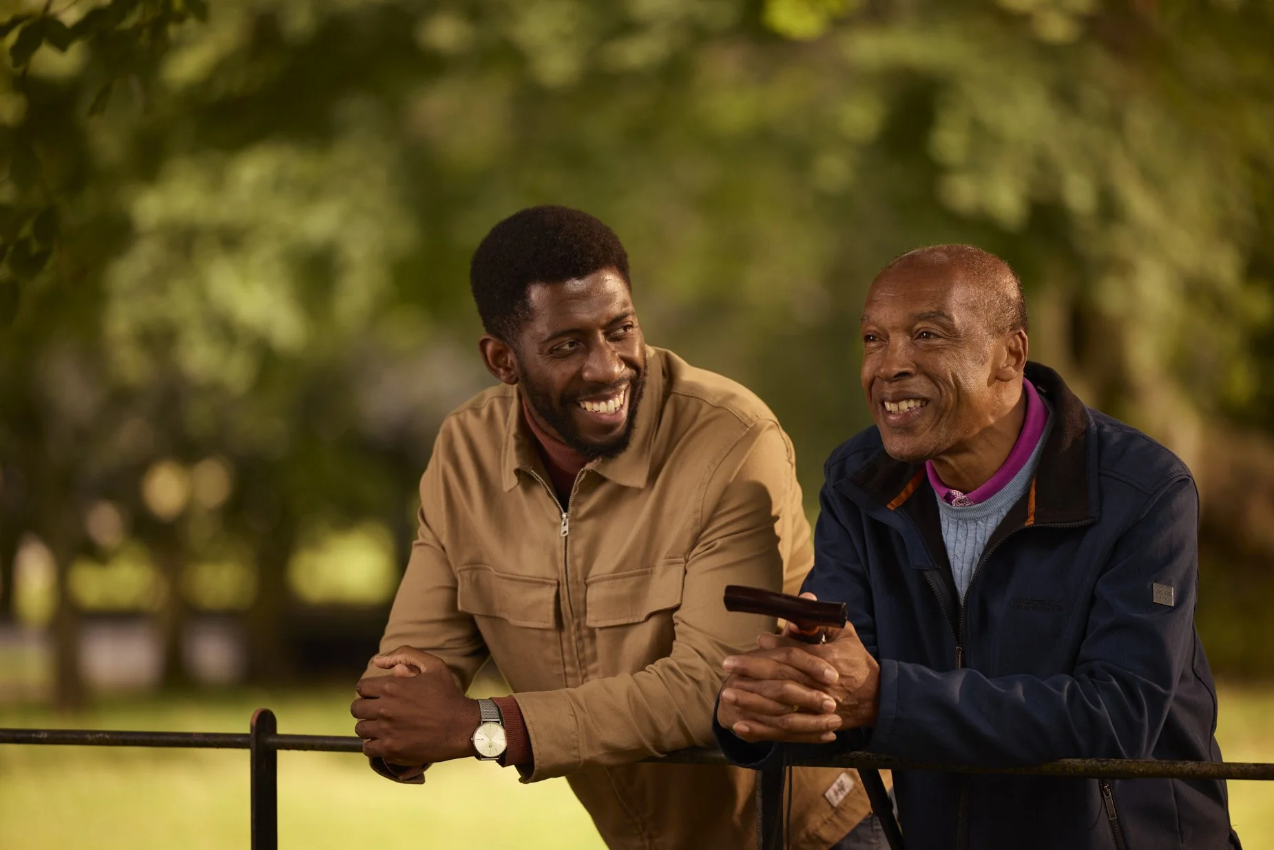 Bluebird4607Low res.jpg